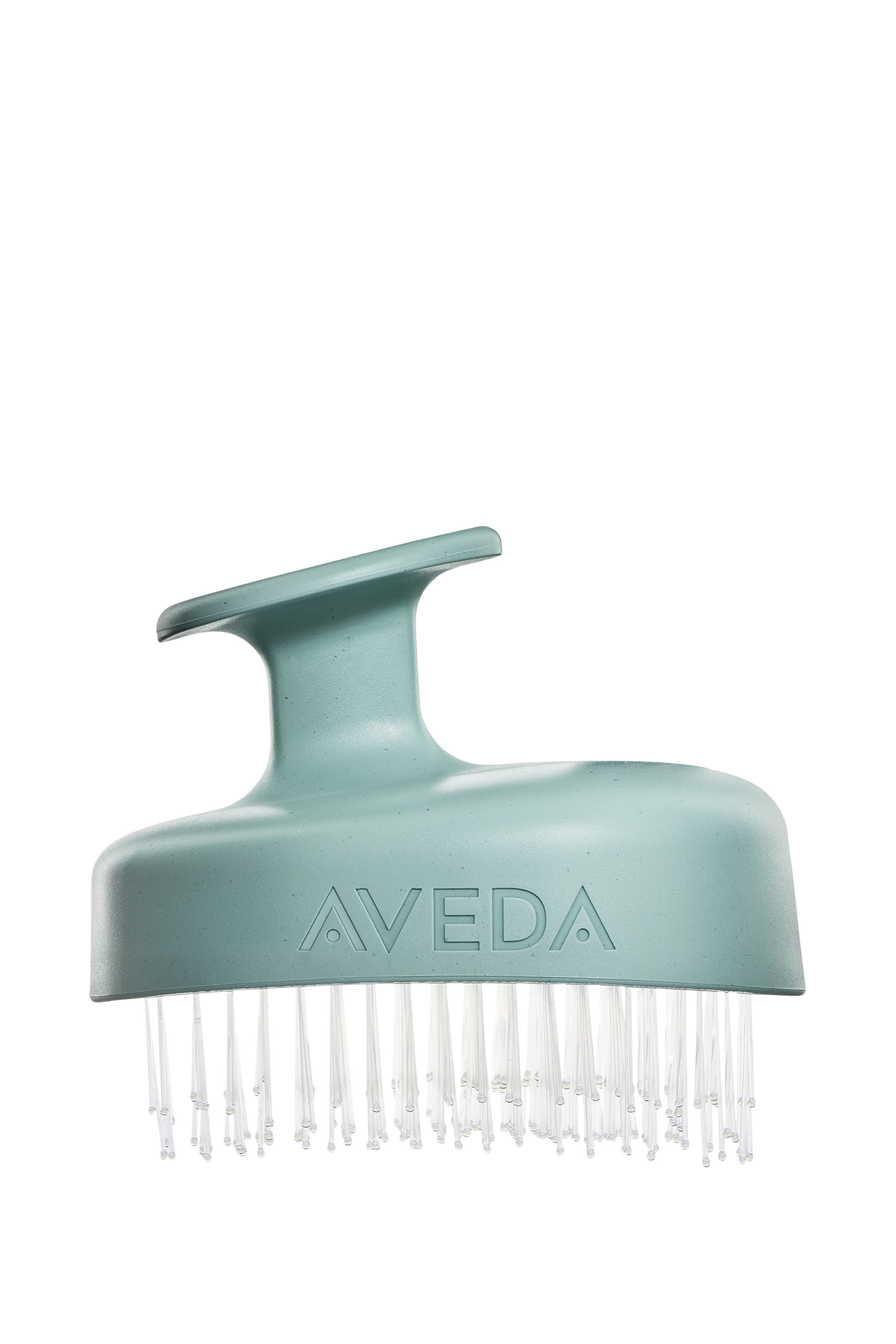 Scalp Solutions Stimulating Scalp Massager