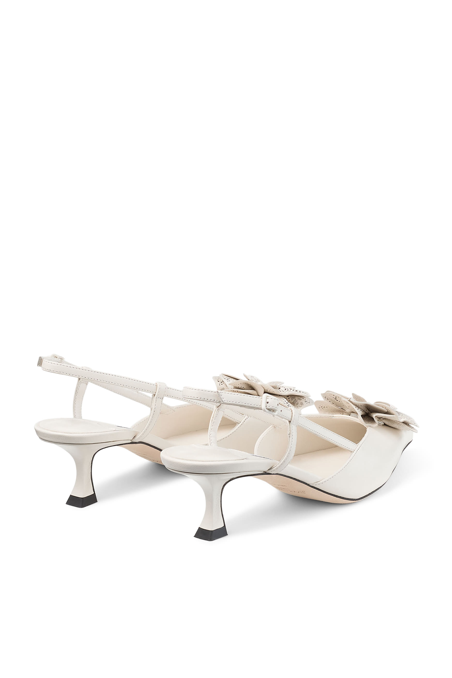 Mimmi Sling Back 50 Sandals