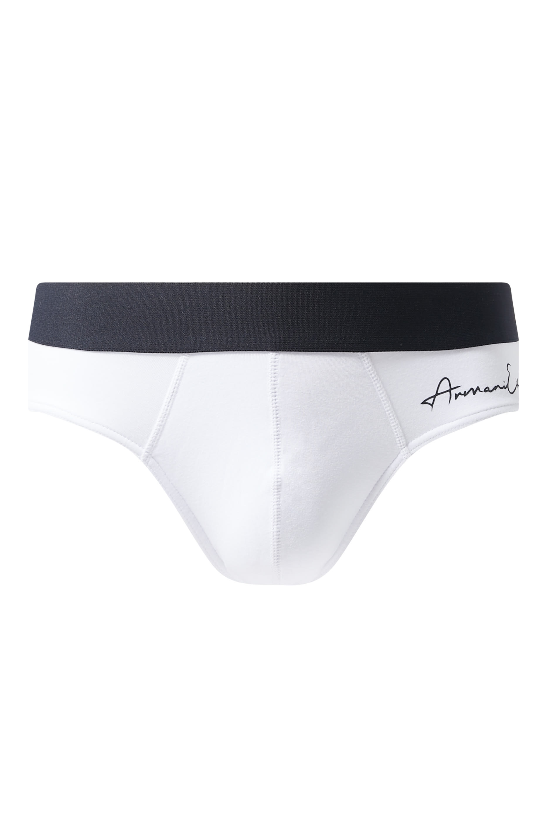 Urban Expedition Briefs