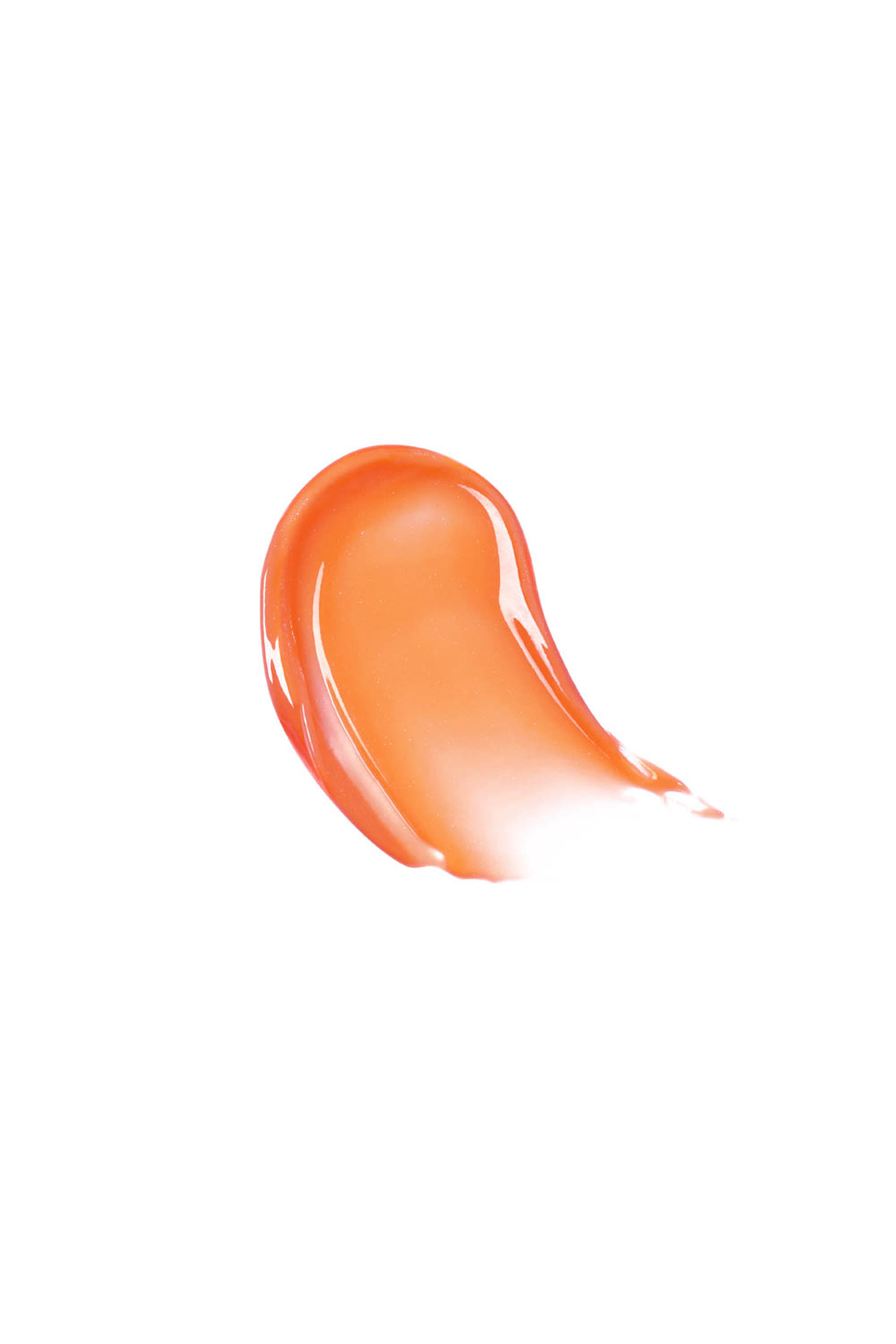 Spike Valentino Disco Balm 