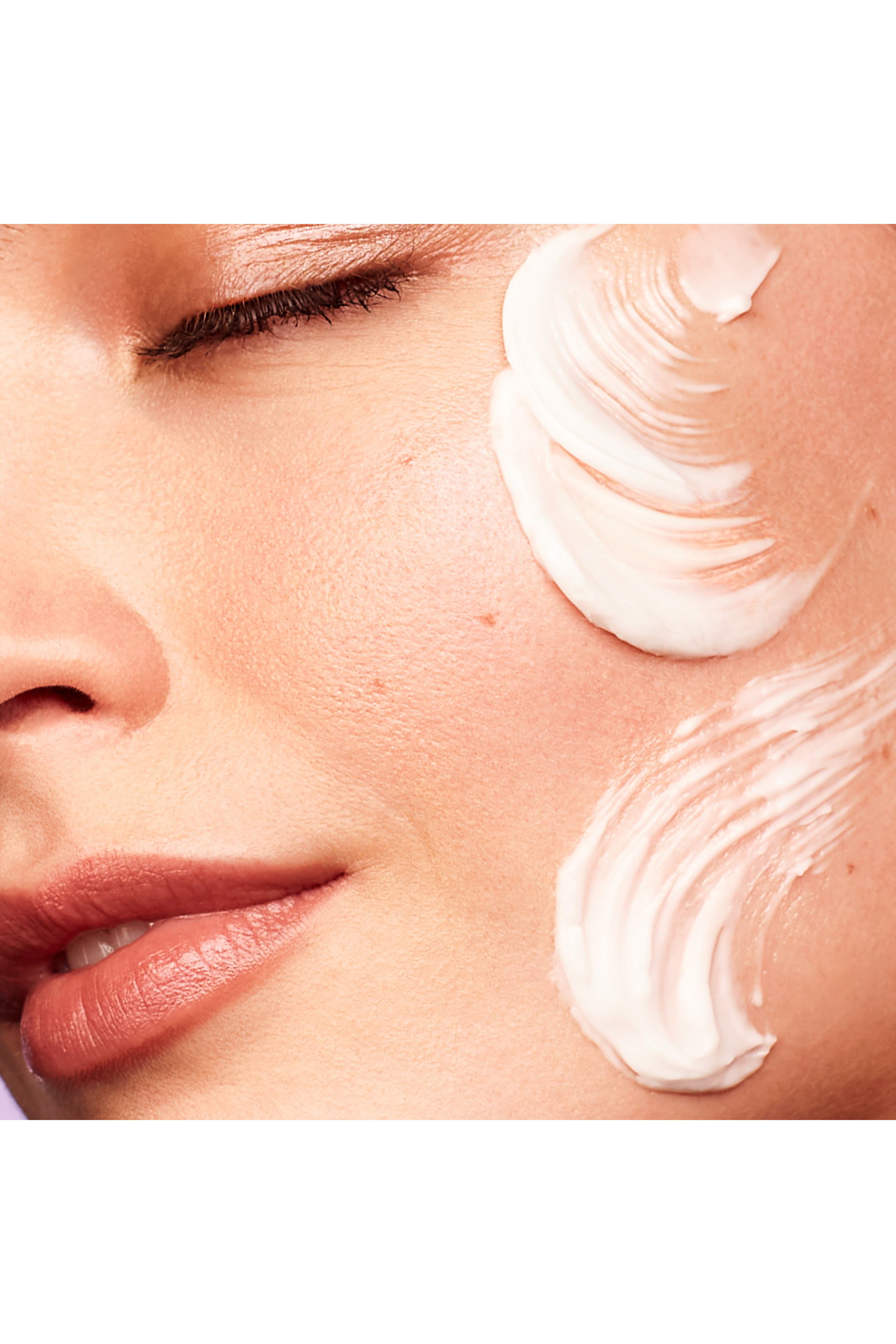 DeliKate® Recovery Cream