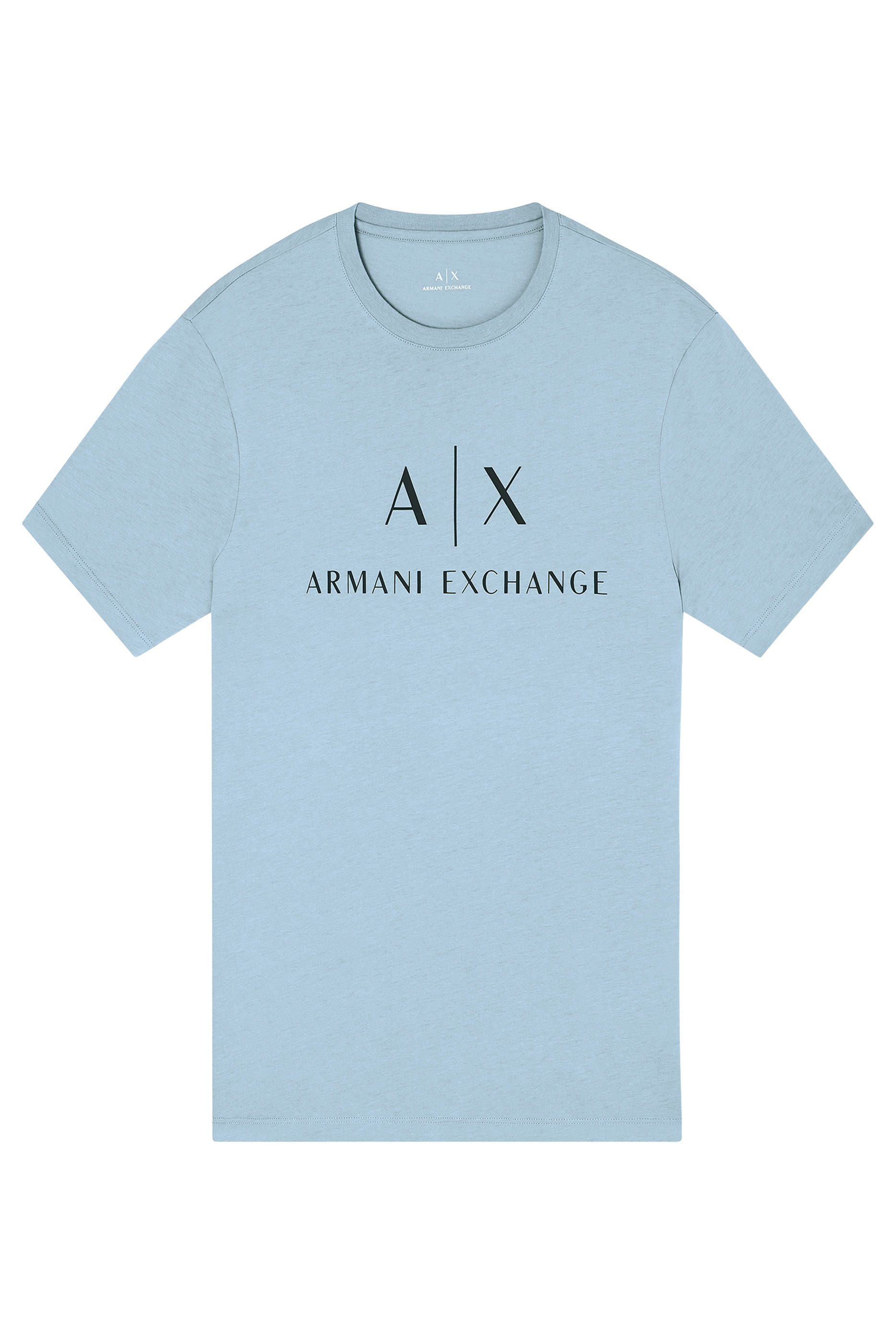 Logo Slim-Fit Jersey T-Shirt