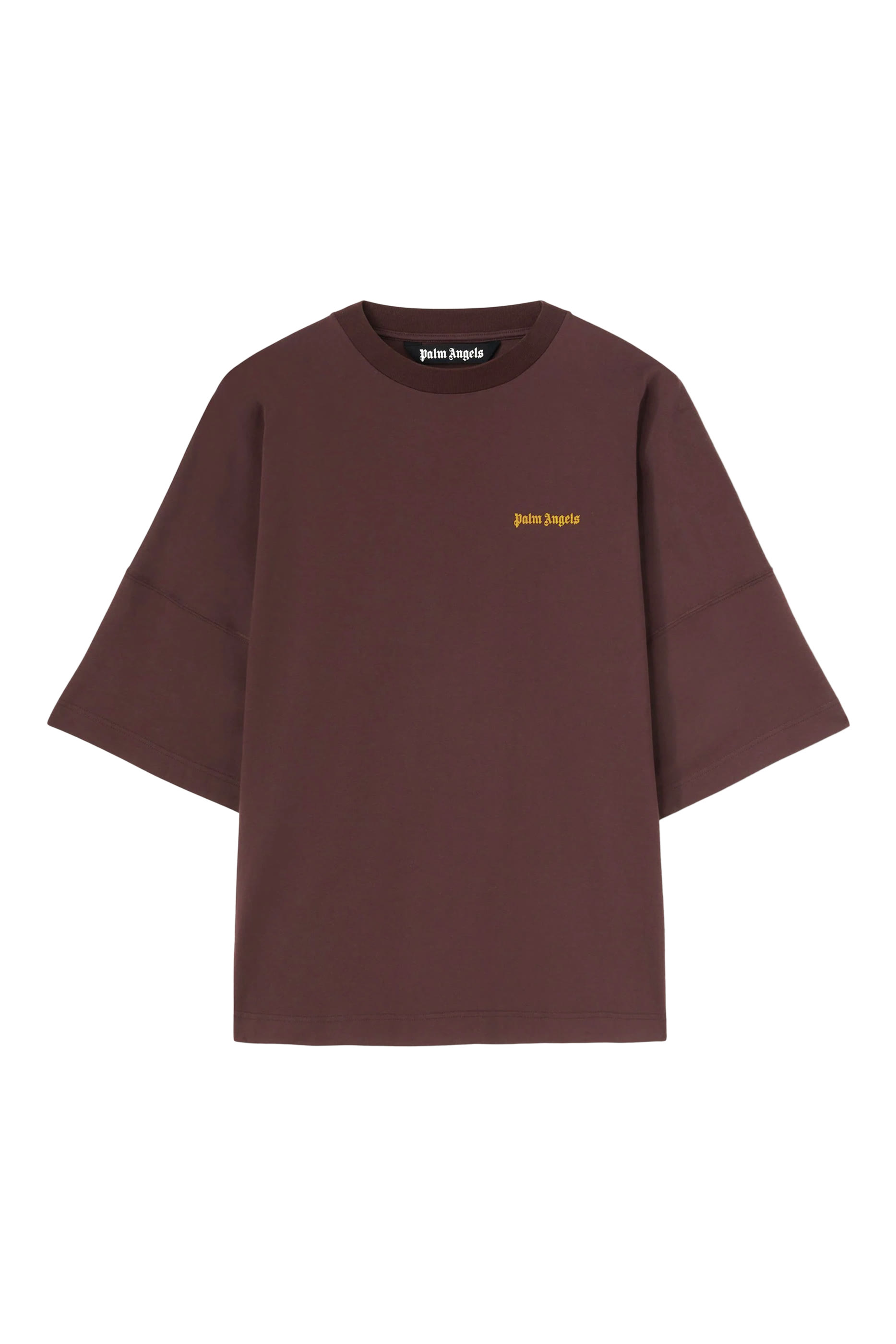 Classic Logo T-Shirt