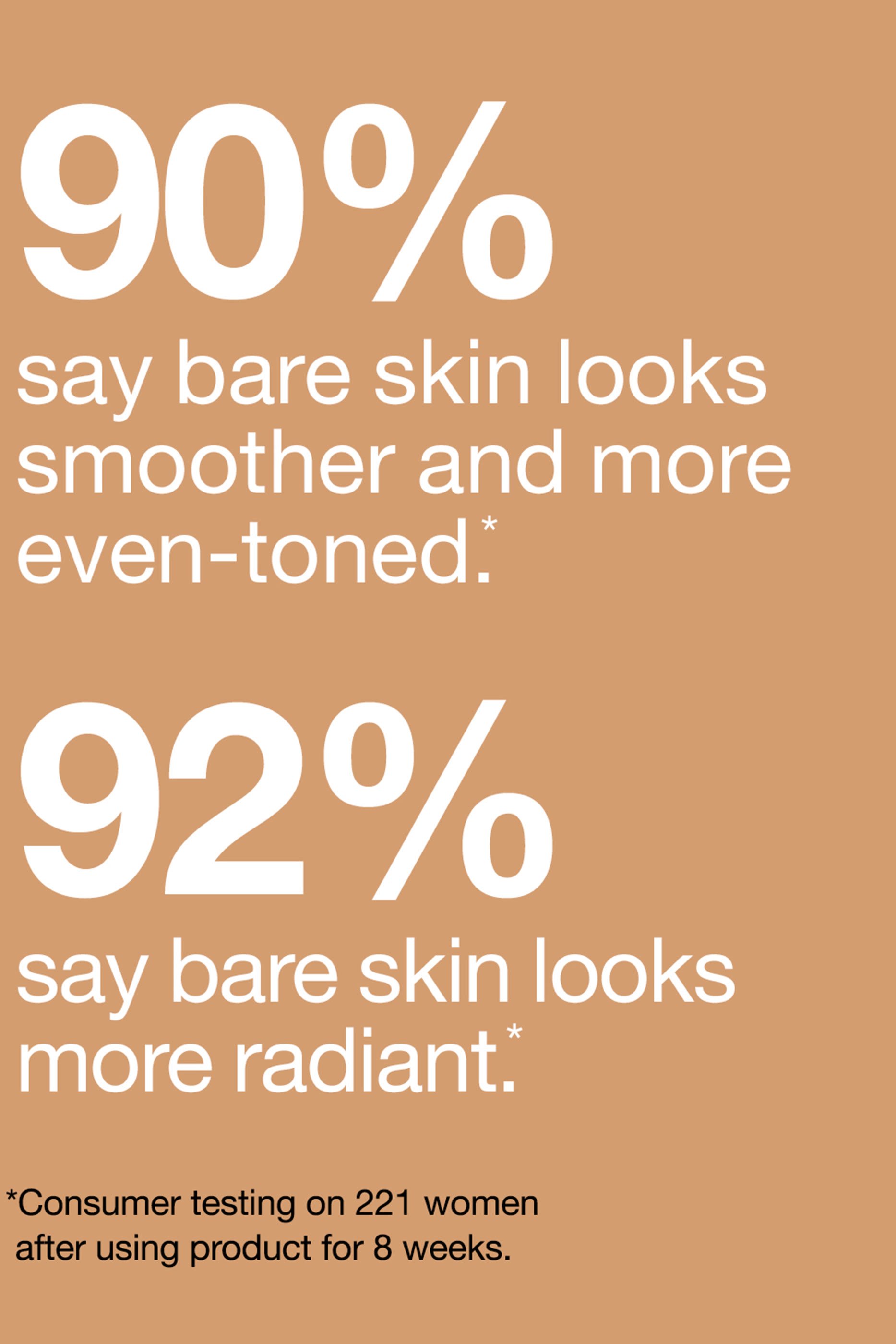 Even Better Clinical™ Serum Foundation