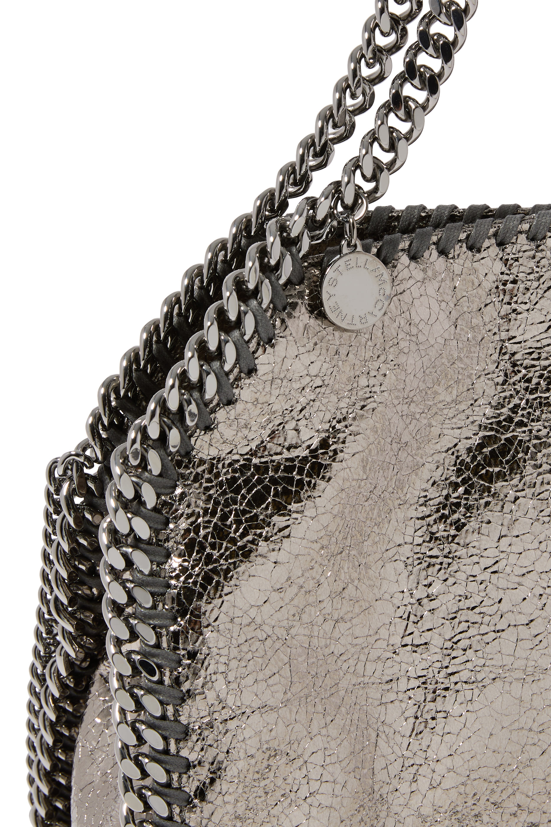 Falabella Mini Tote Bag