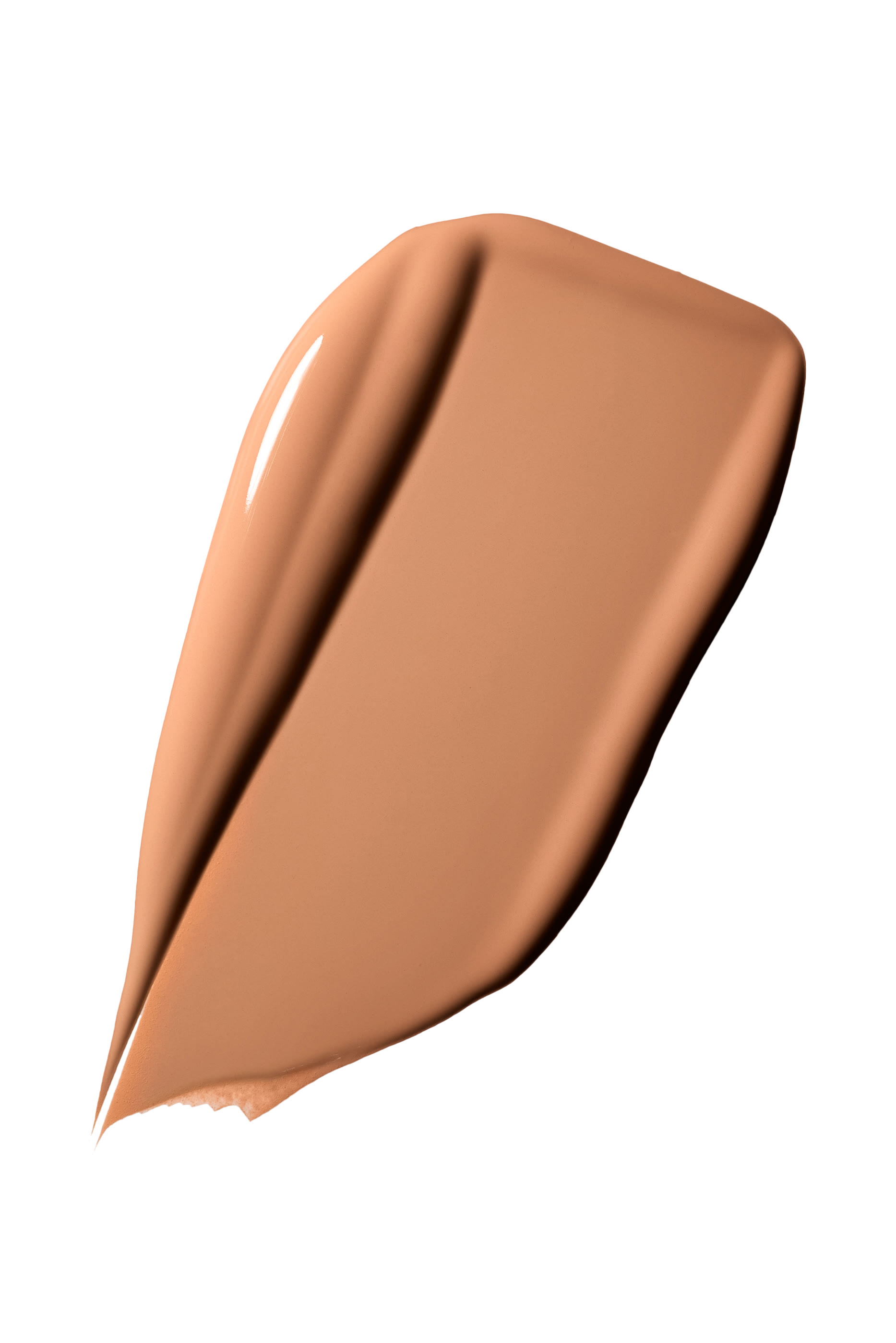 Studio Fix Every-Wear All-Over Face Pen, 12ml