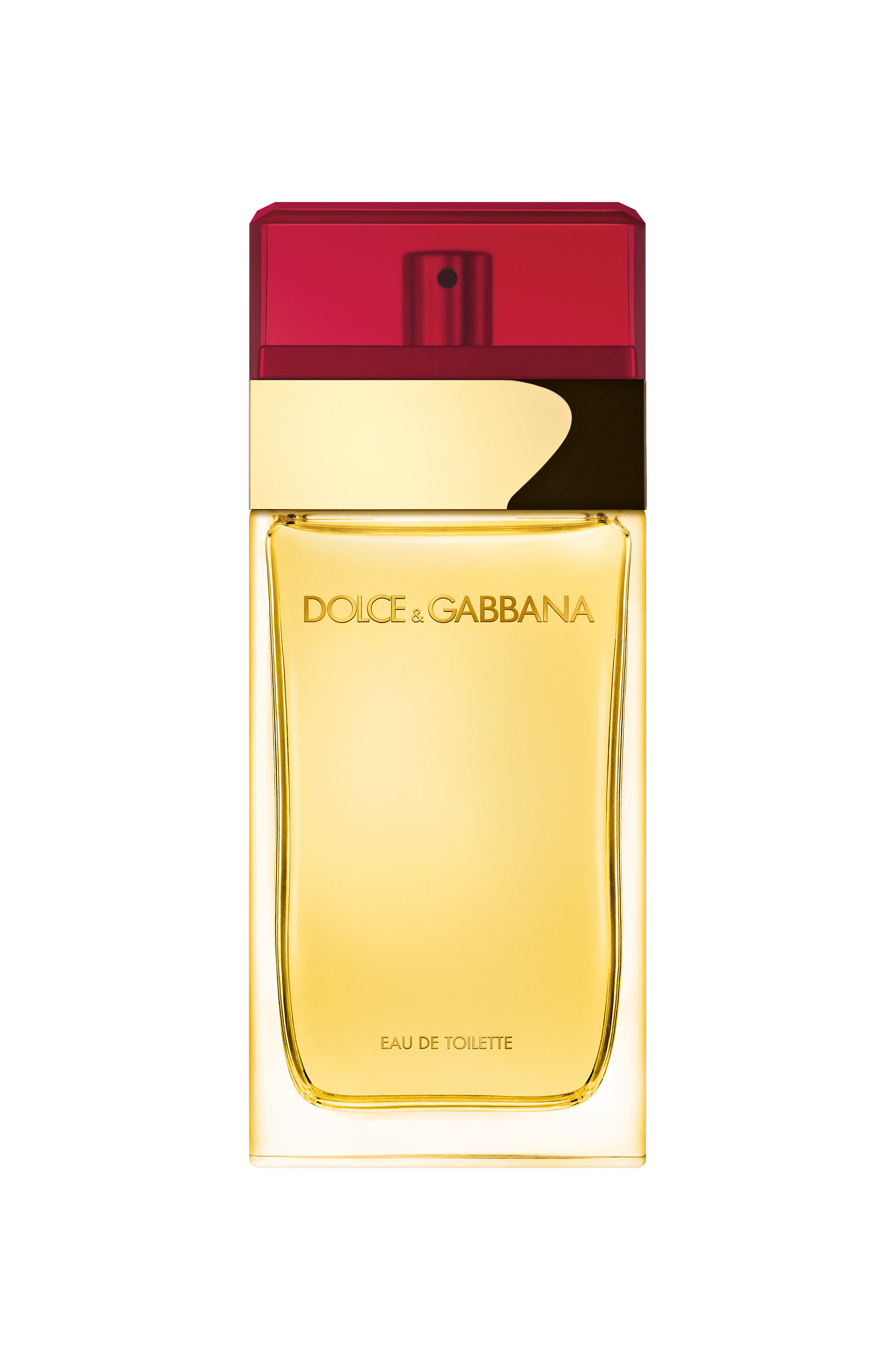 Pour Femme Eau de Toilette