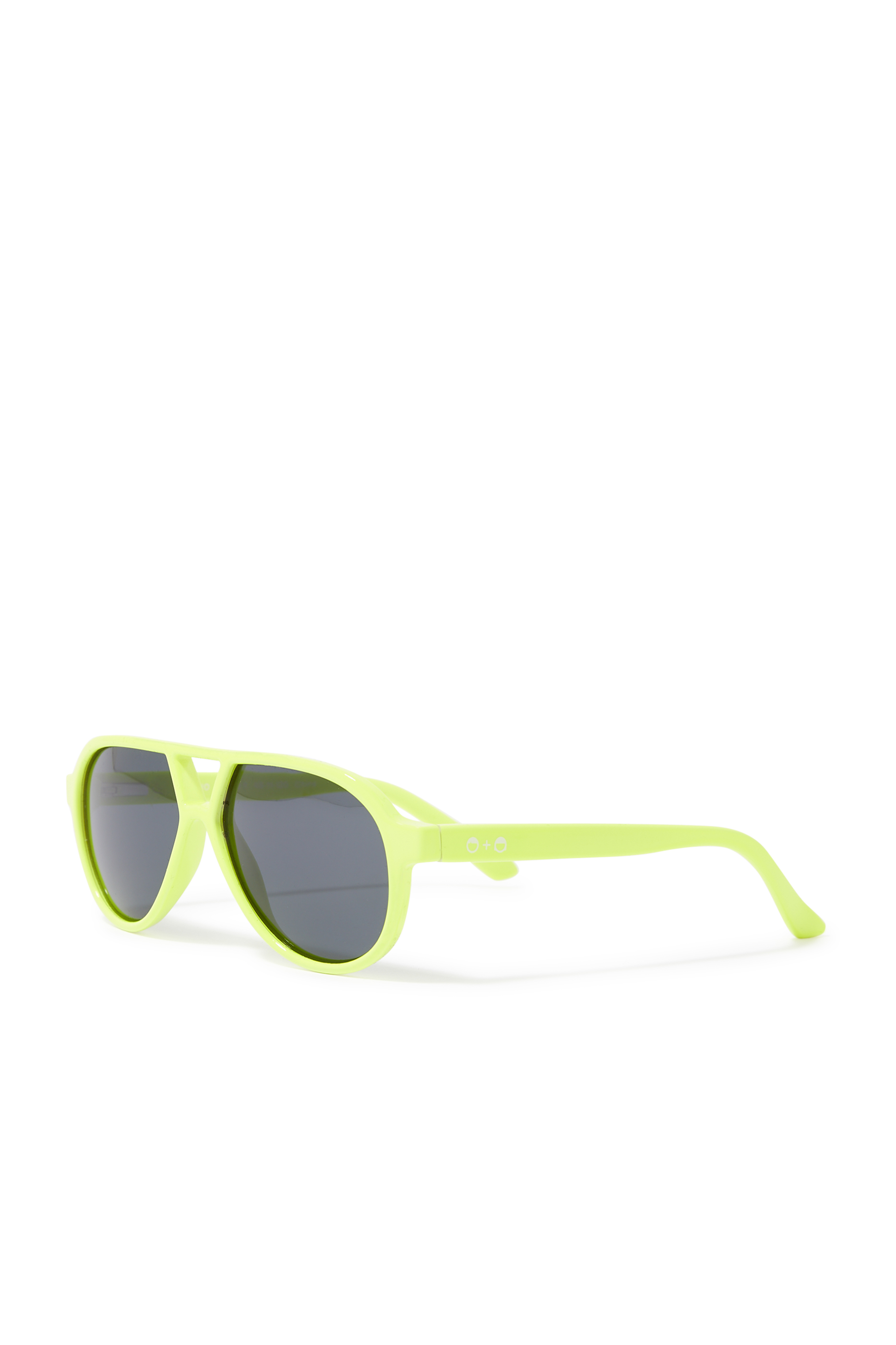 Kids Rocky II Sunglasses