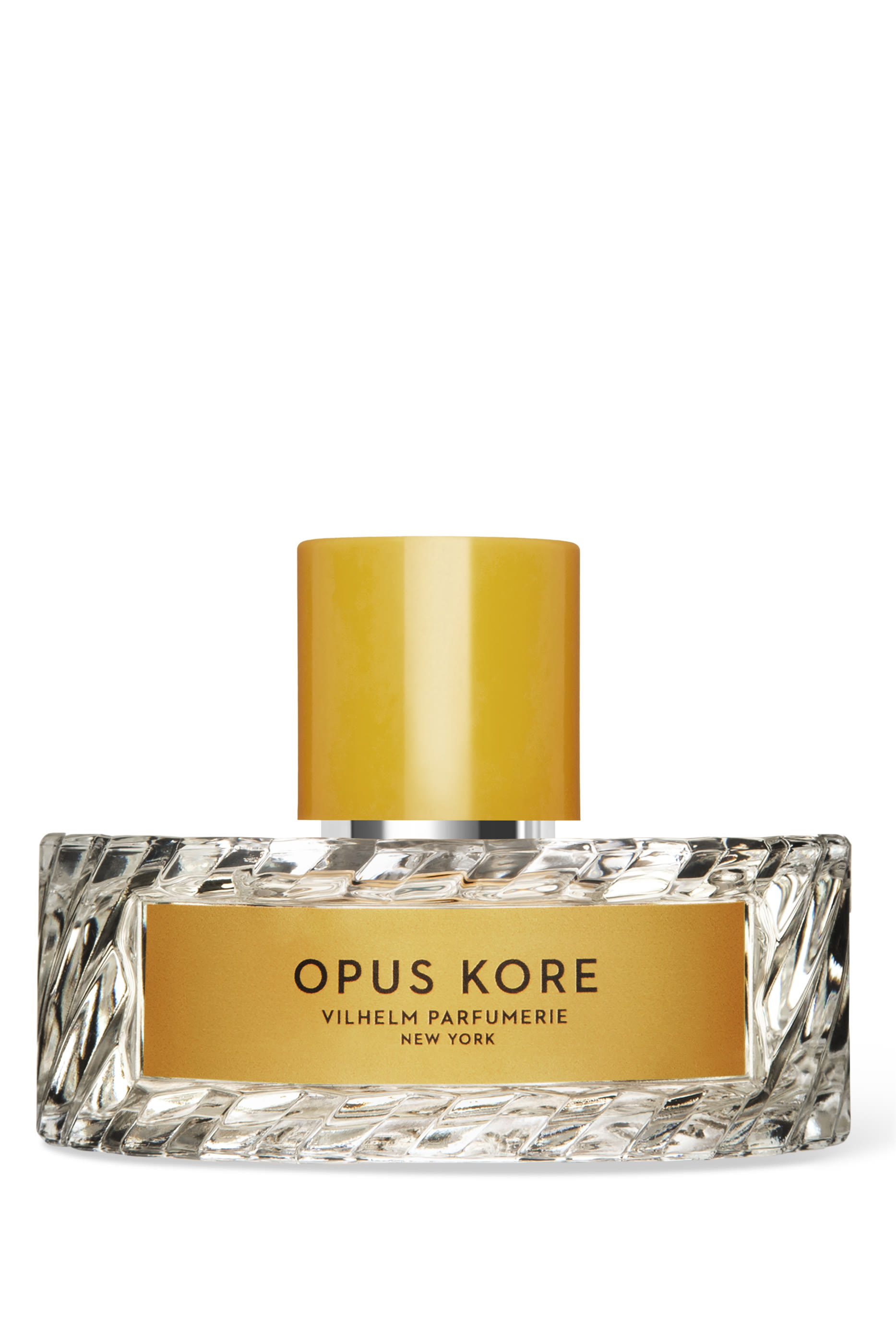 Opus Kore Eau de Parfum
