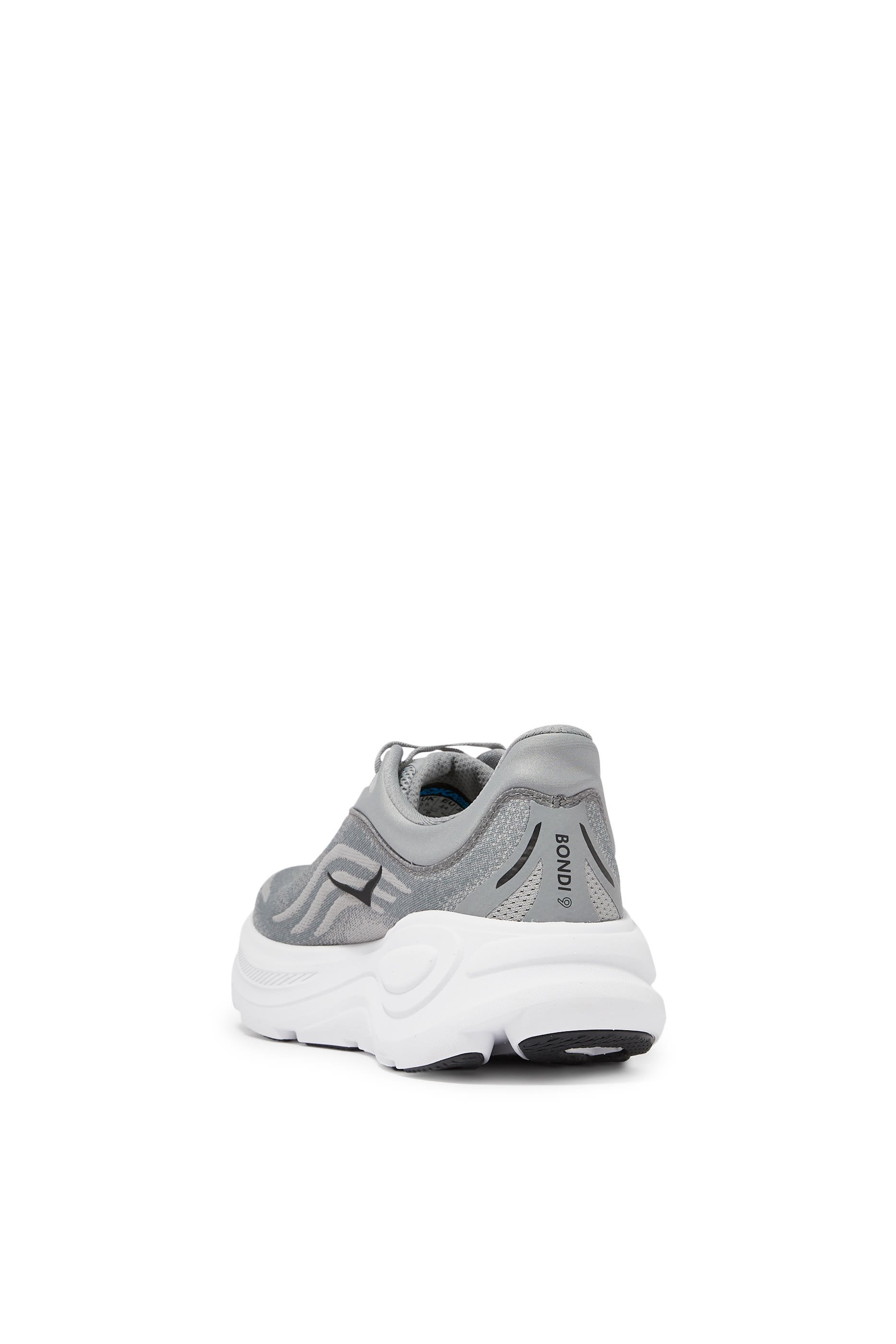 Bondi 9 Running Shoes