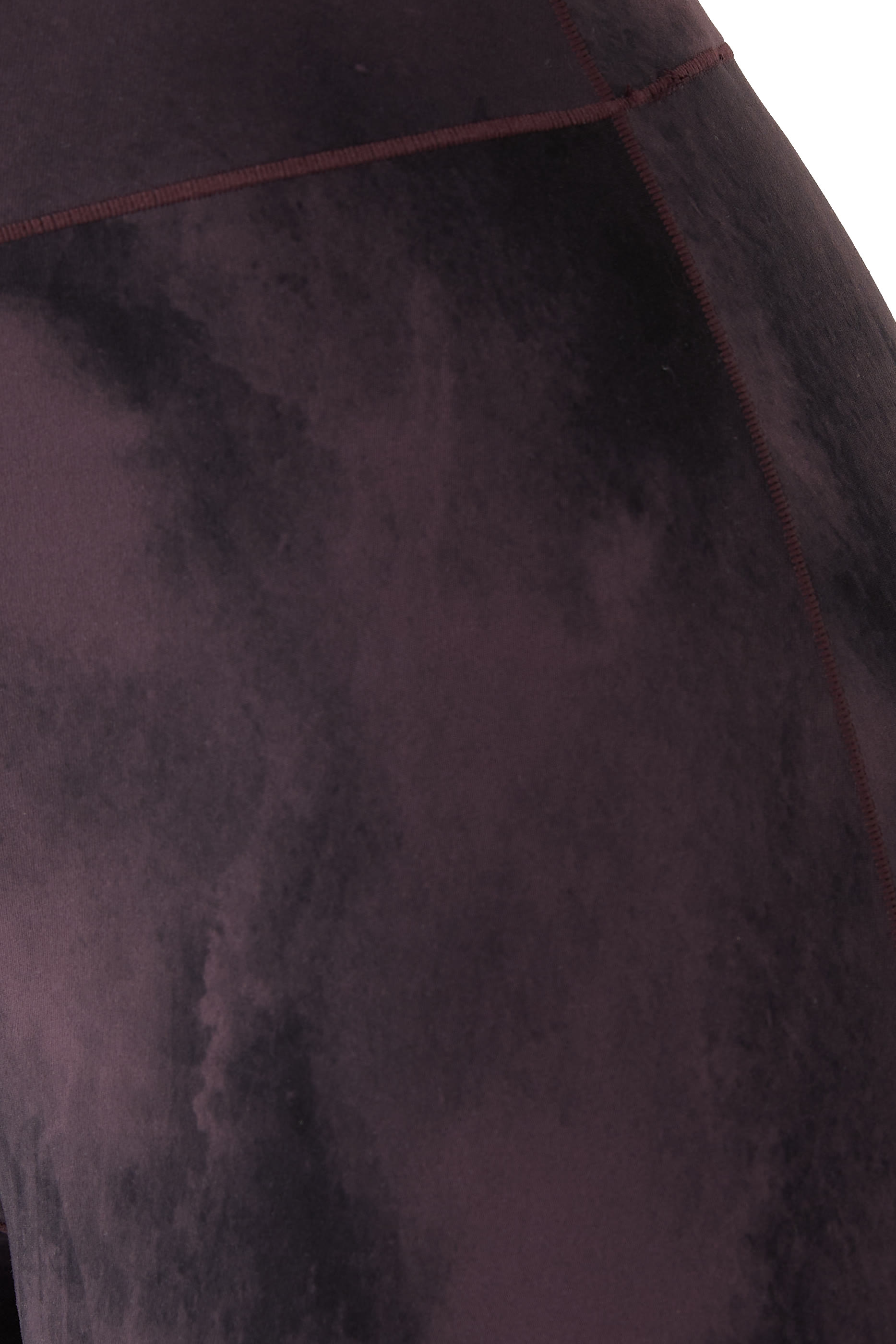 Life Active Marble High Waist Legging