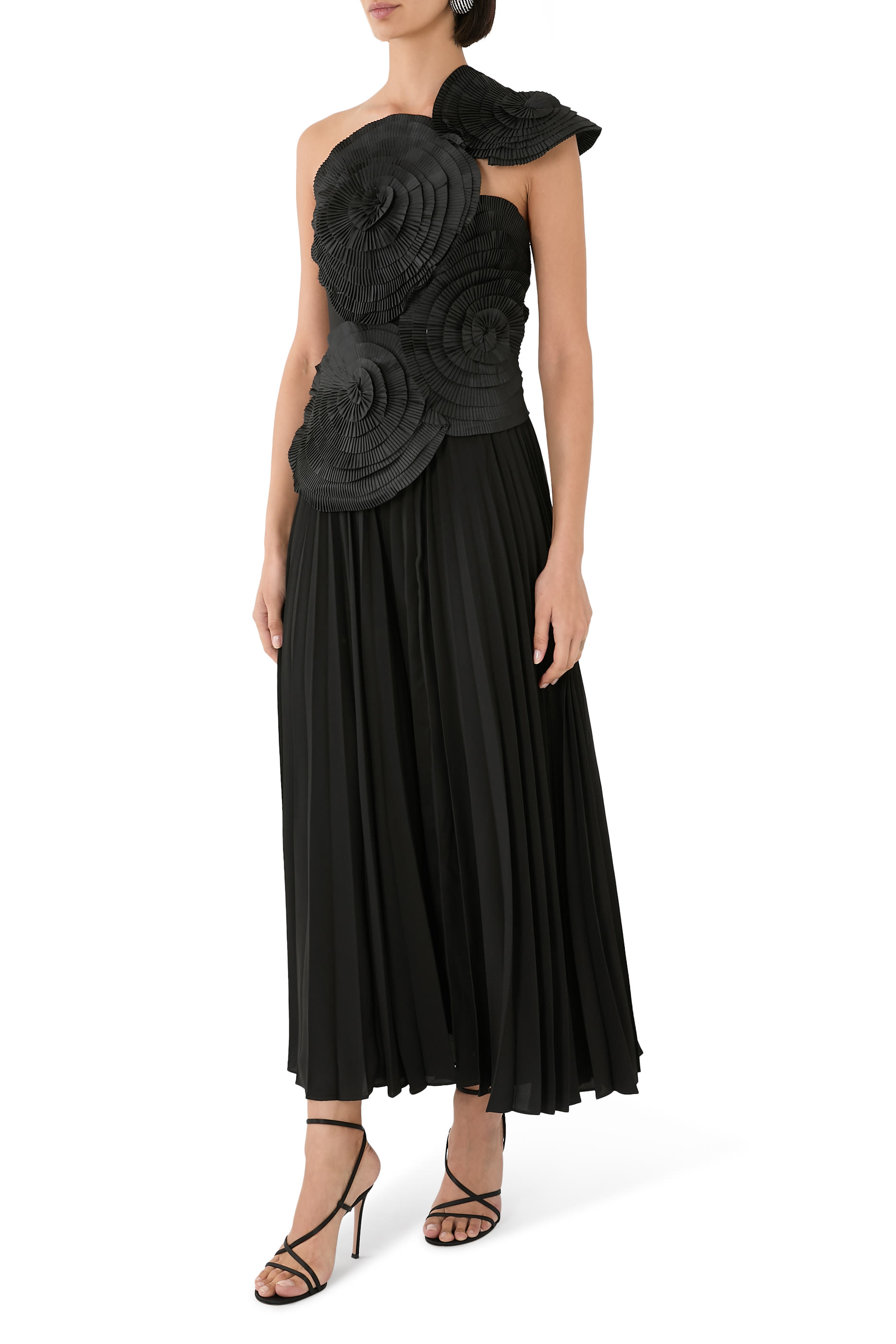 Trusley Maxi Dress