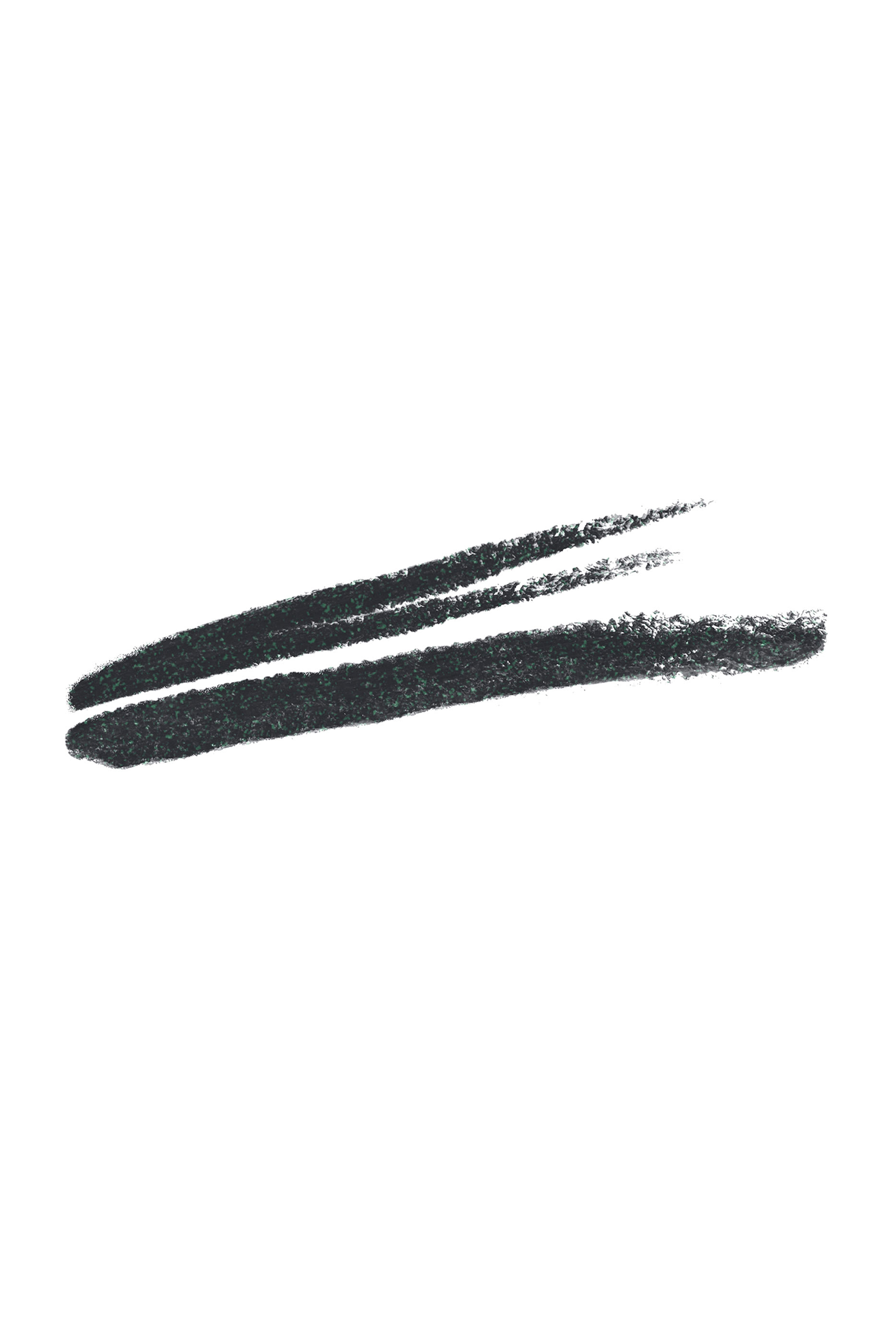 High-Pigment Longwear Eyeliner