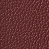 BURGANDY