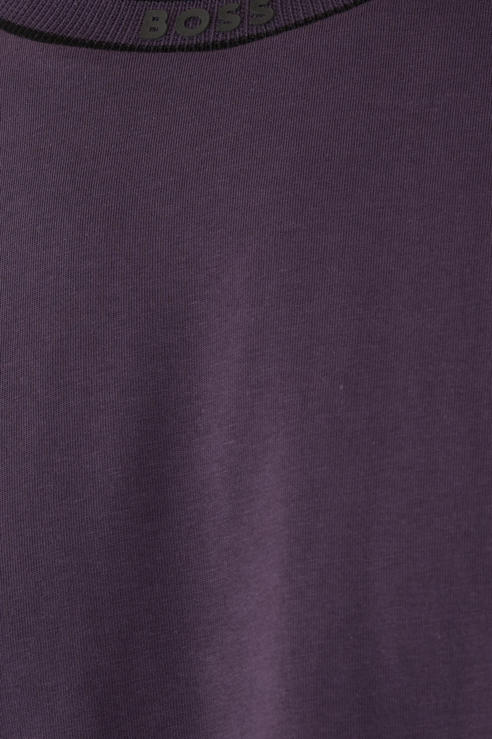 Short-Sleeve T-Shirt