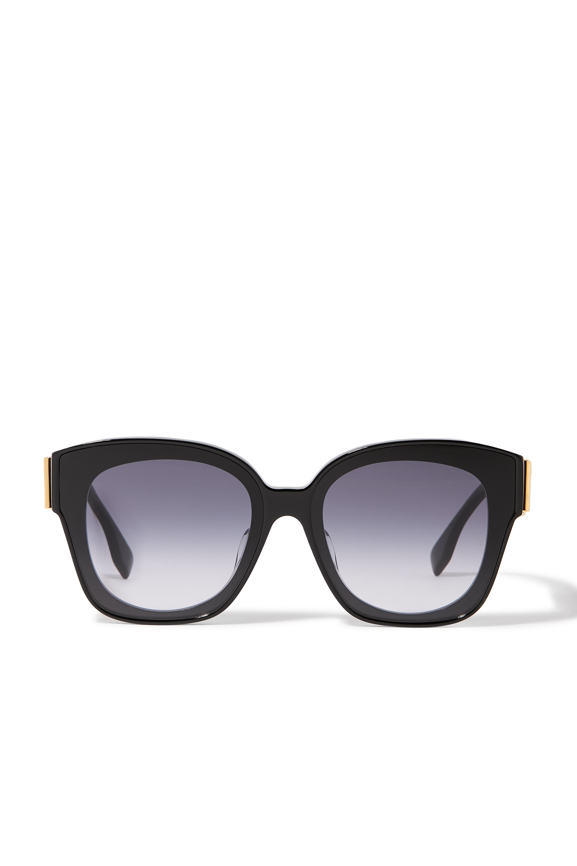 First Acetate Sunglasses