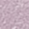Light/Pastel Purple