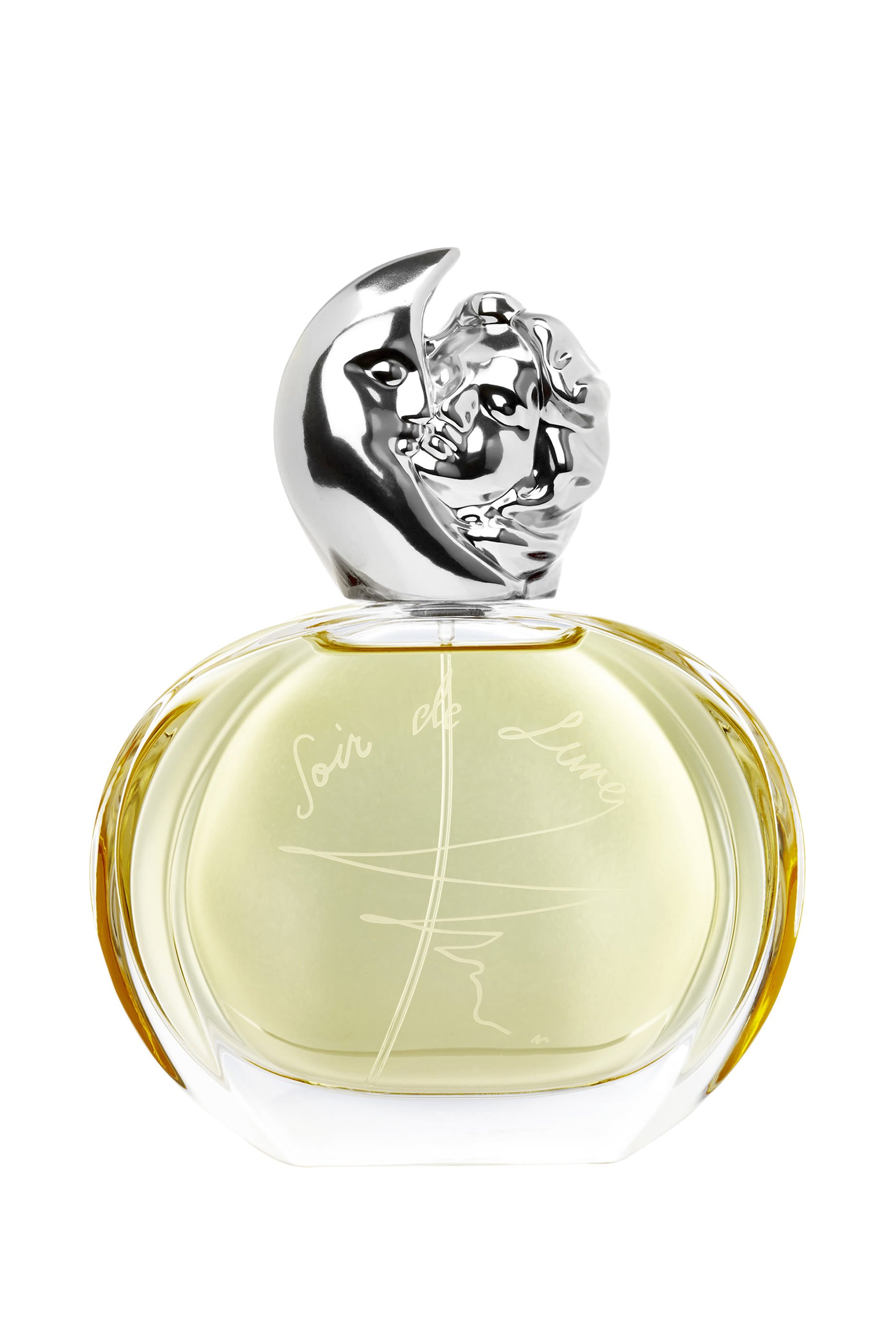 Soir de Lune Eau de Parfum