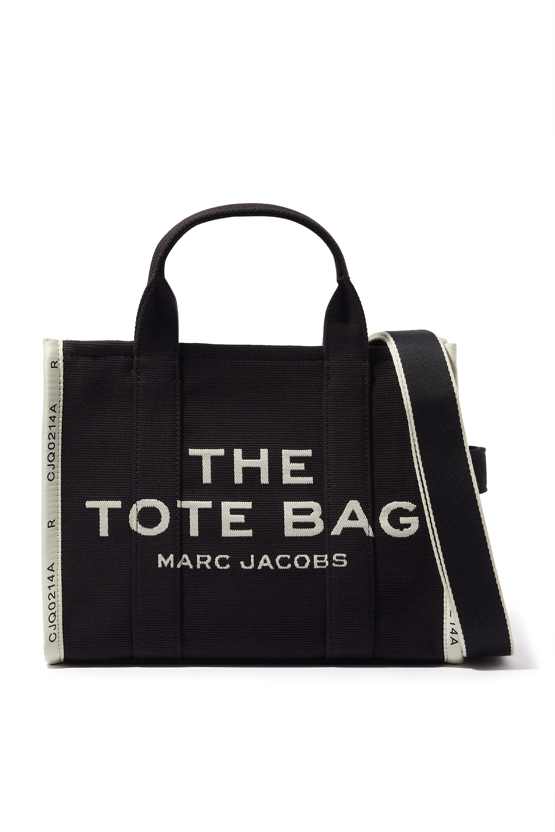 The Medium Tote Bag