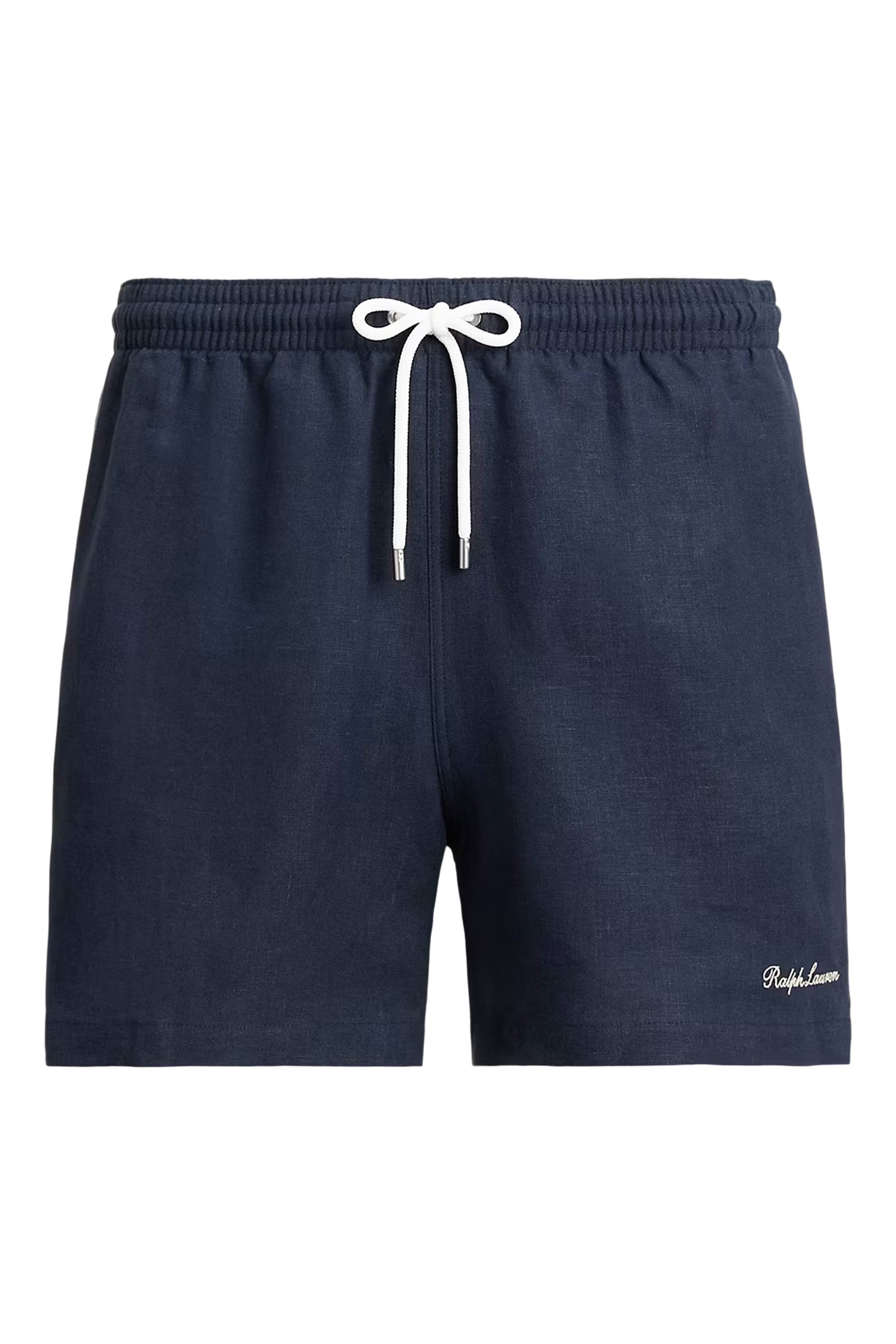4.25-Inch Amalfi Swim Trunks
