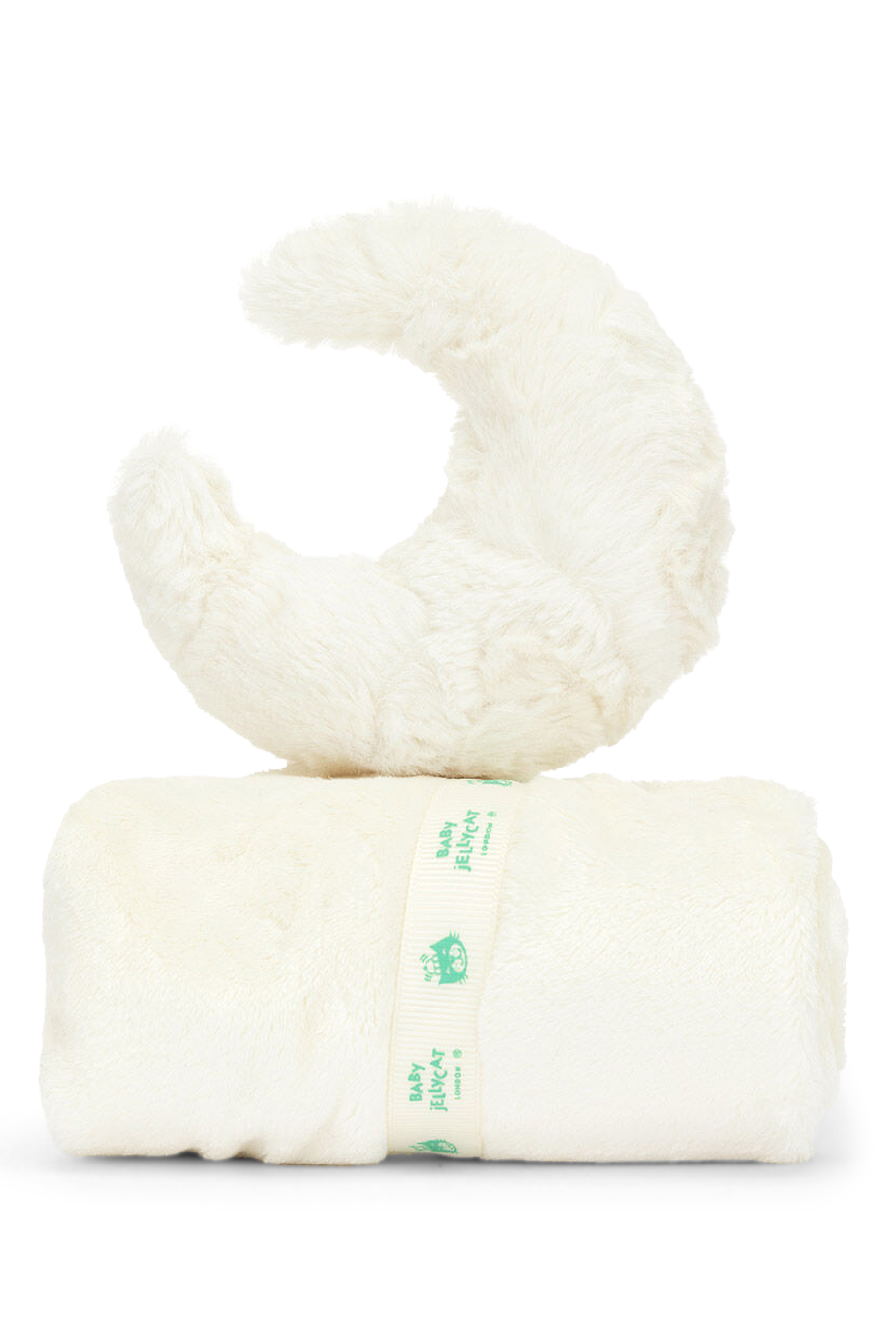 Kids Amuseable Moon Soother