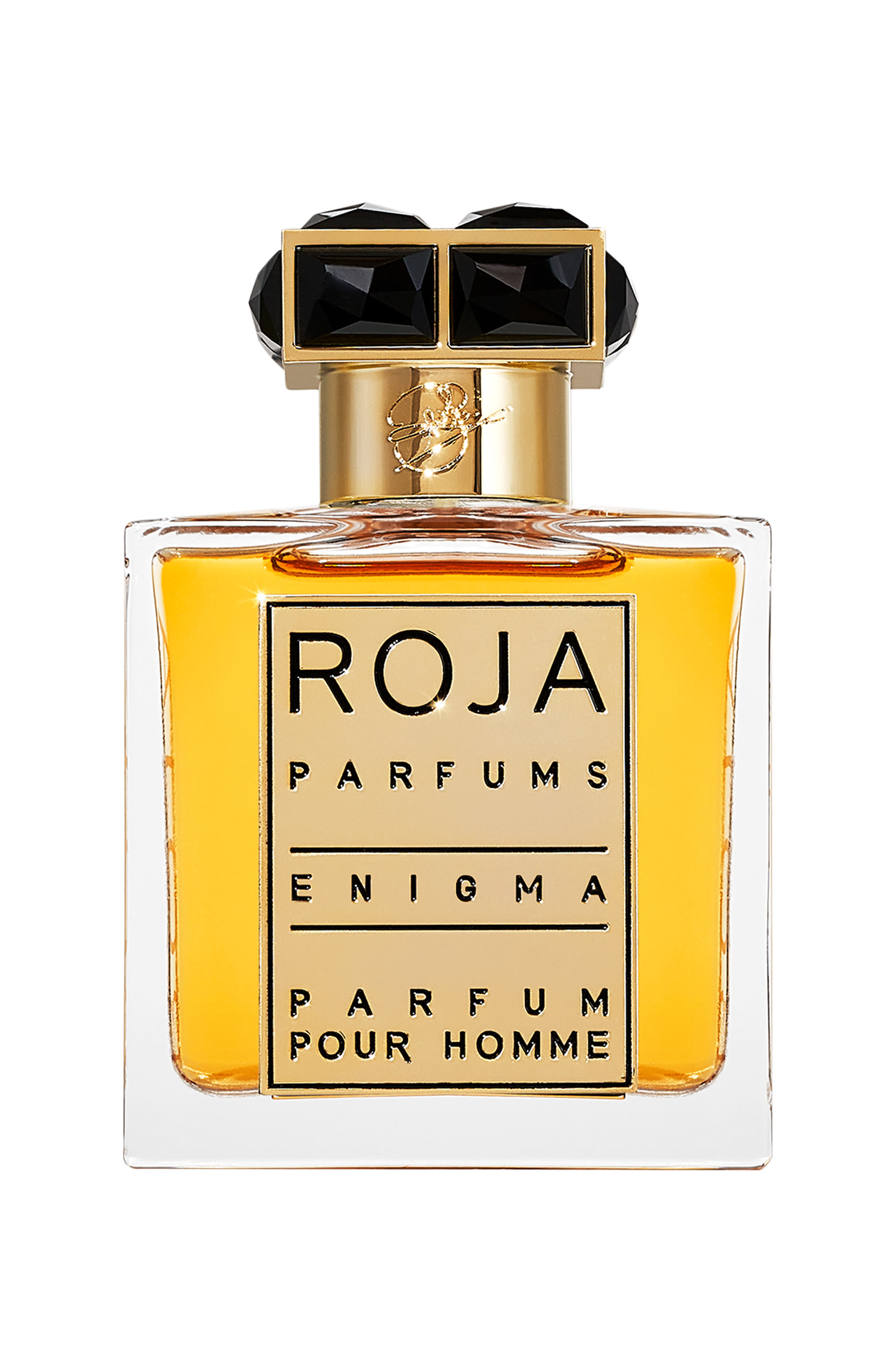 Enigma Pour Homme Parfum