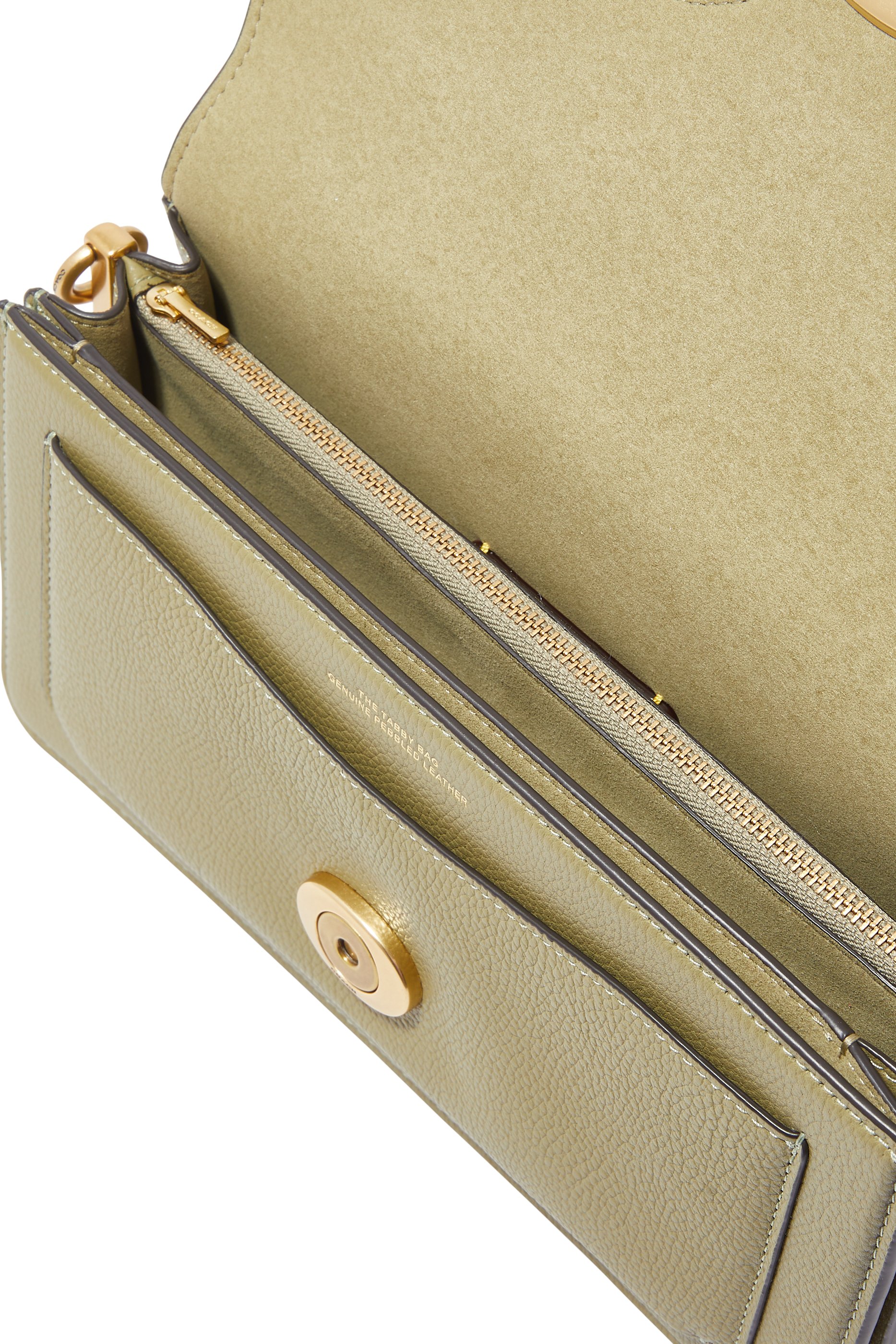 Tabby Shoulder Bag 26