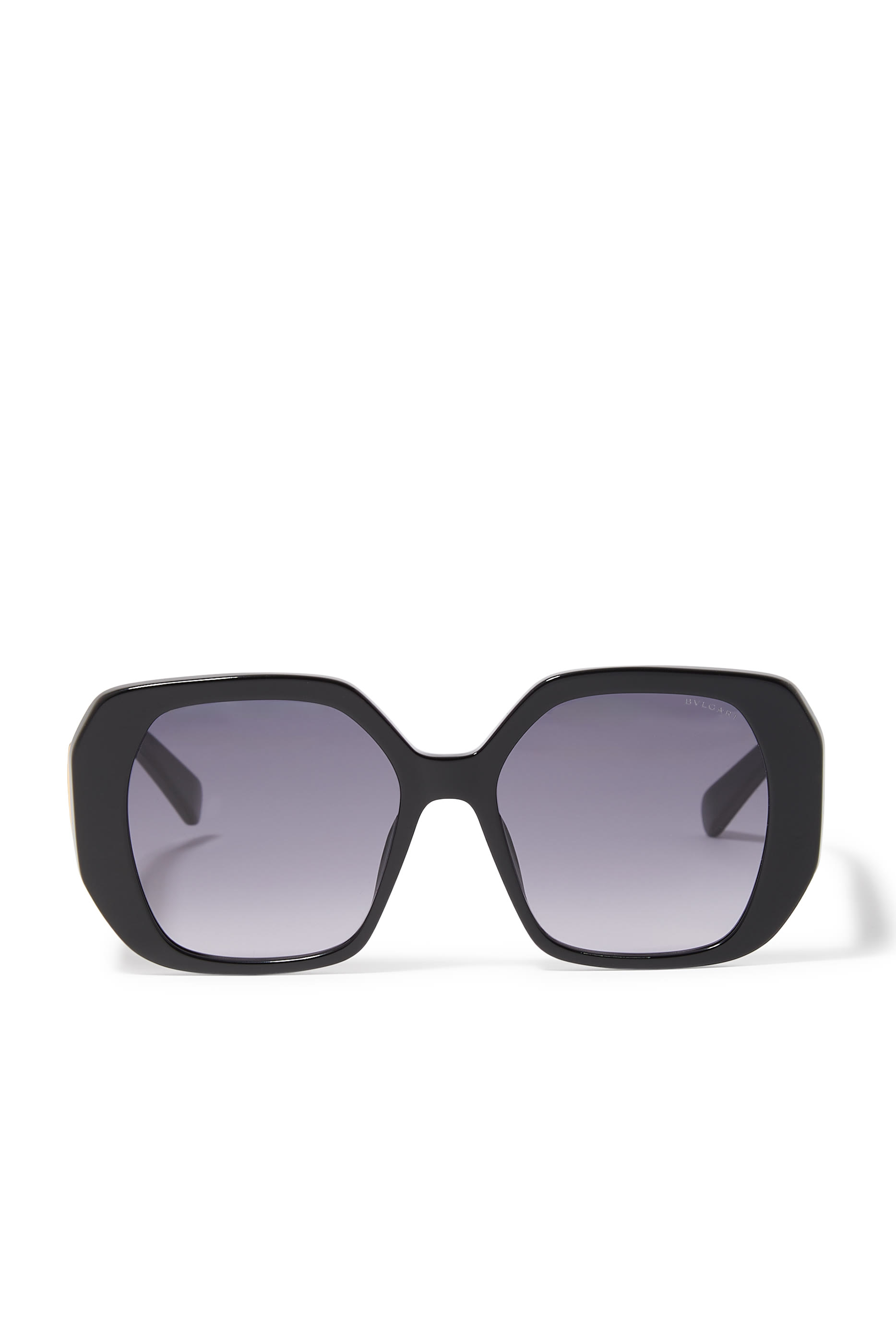 Tubogas Sunglasses