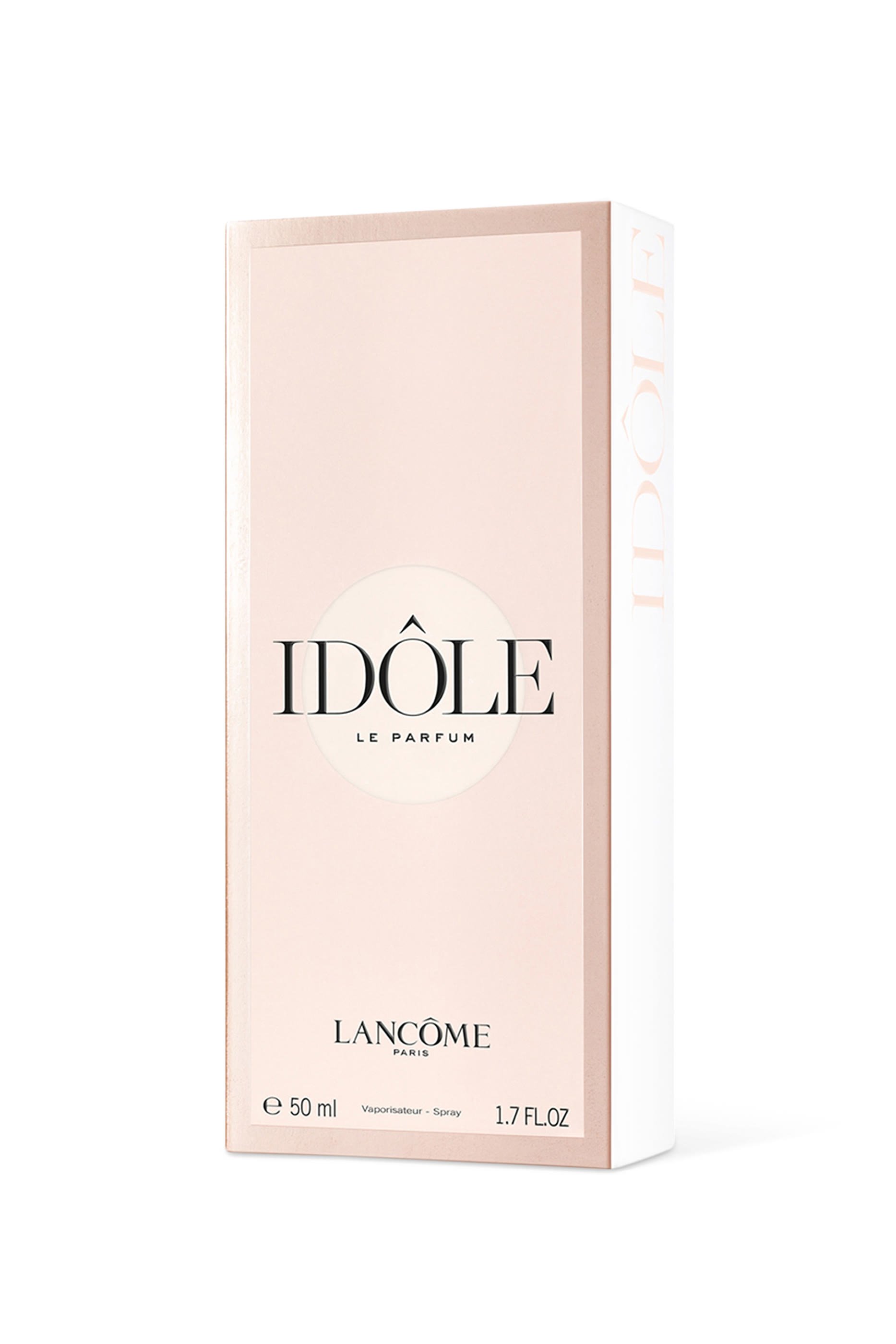 Id&ocirc;l Eau de Parfum