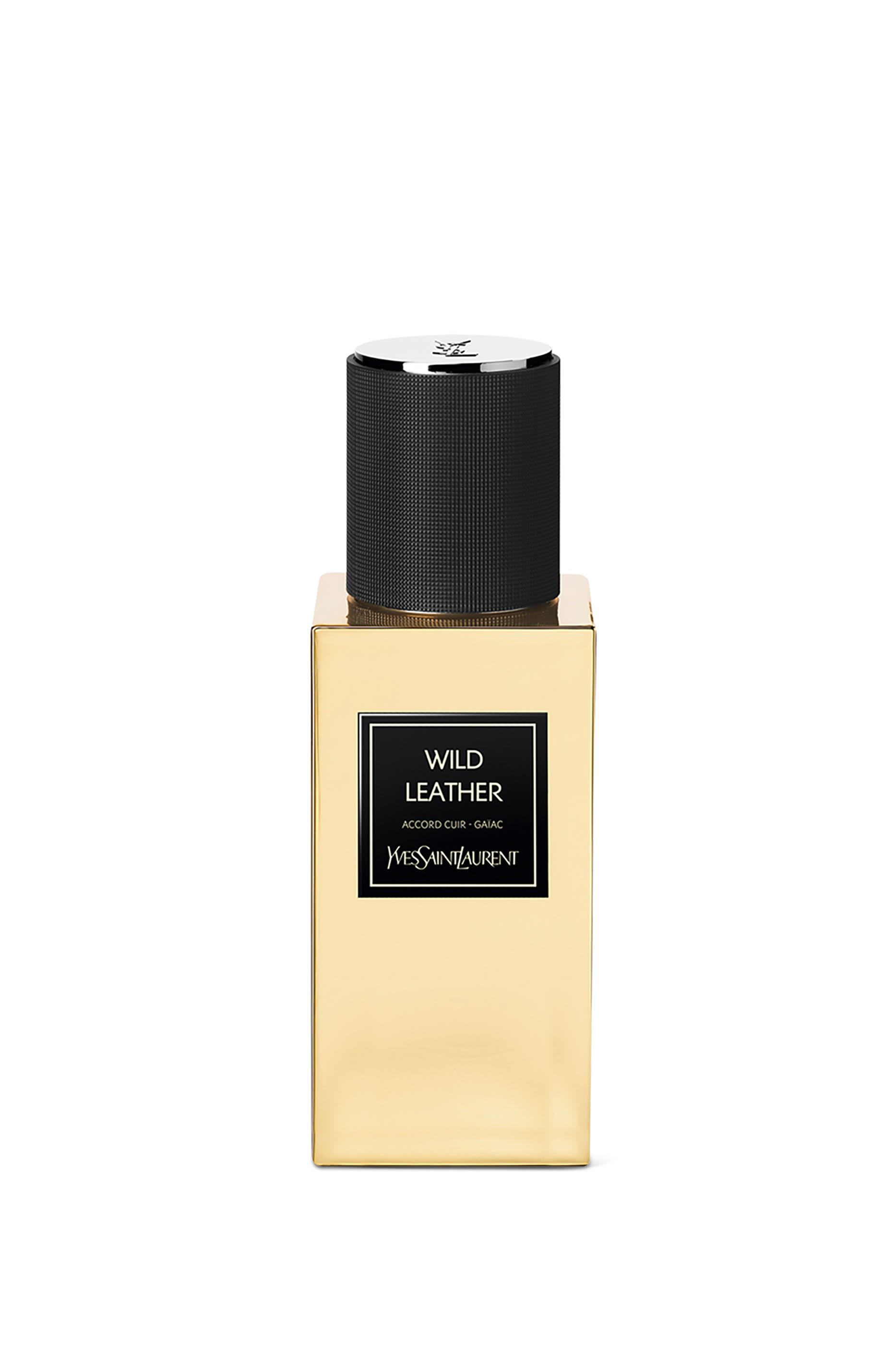 Le Vestiaire des Parfums Wild Leather Eau de Parfum