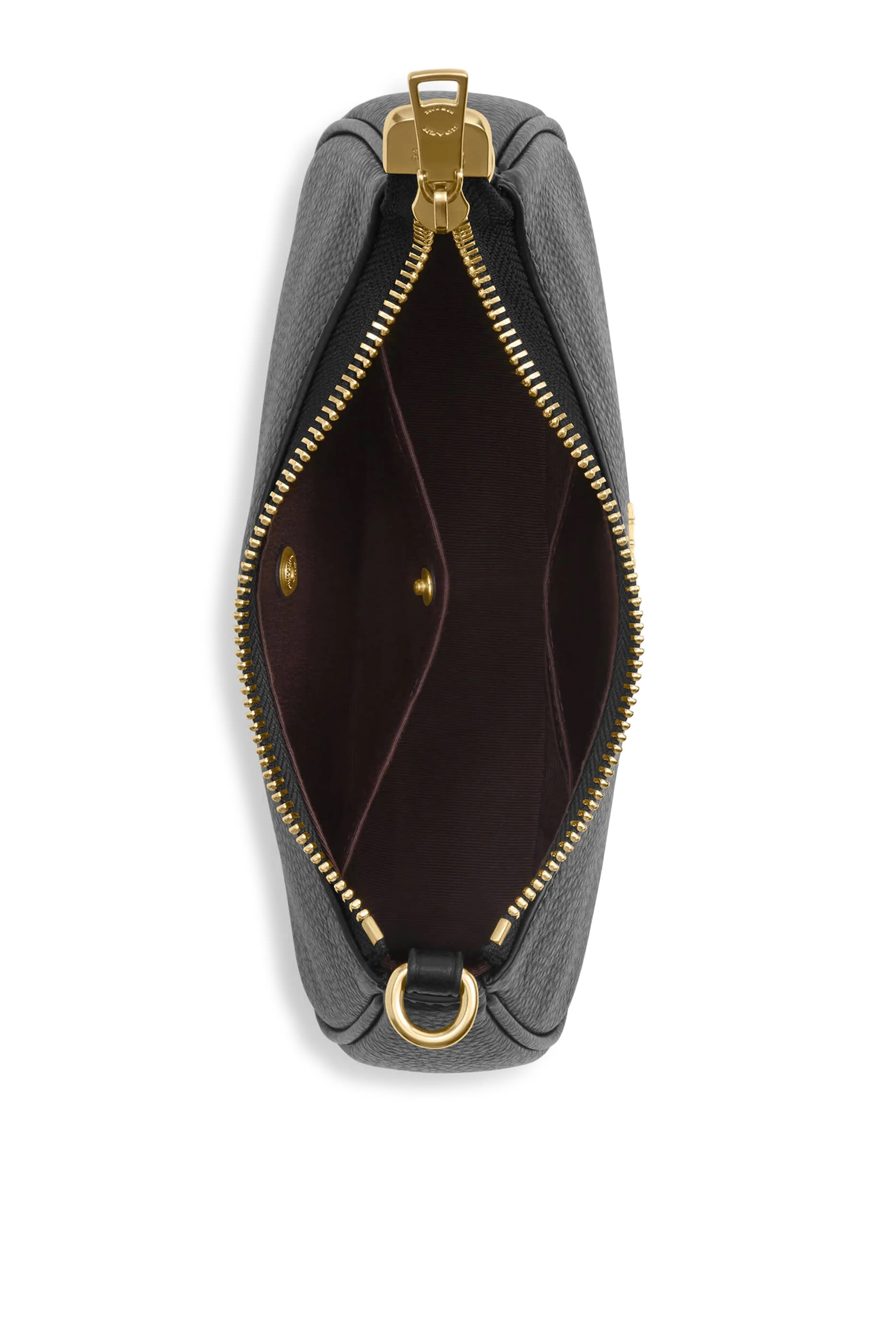Teri Mini Crossbody Bag