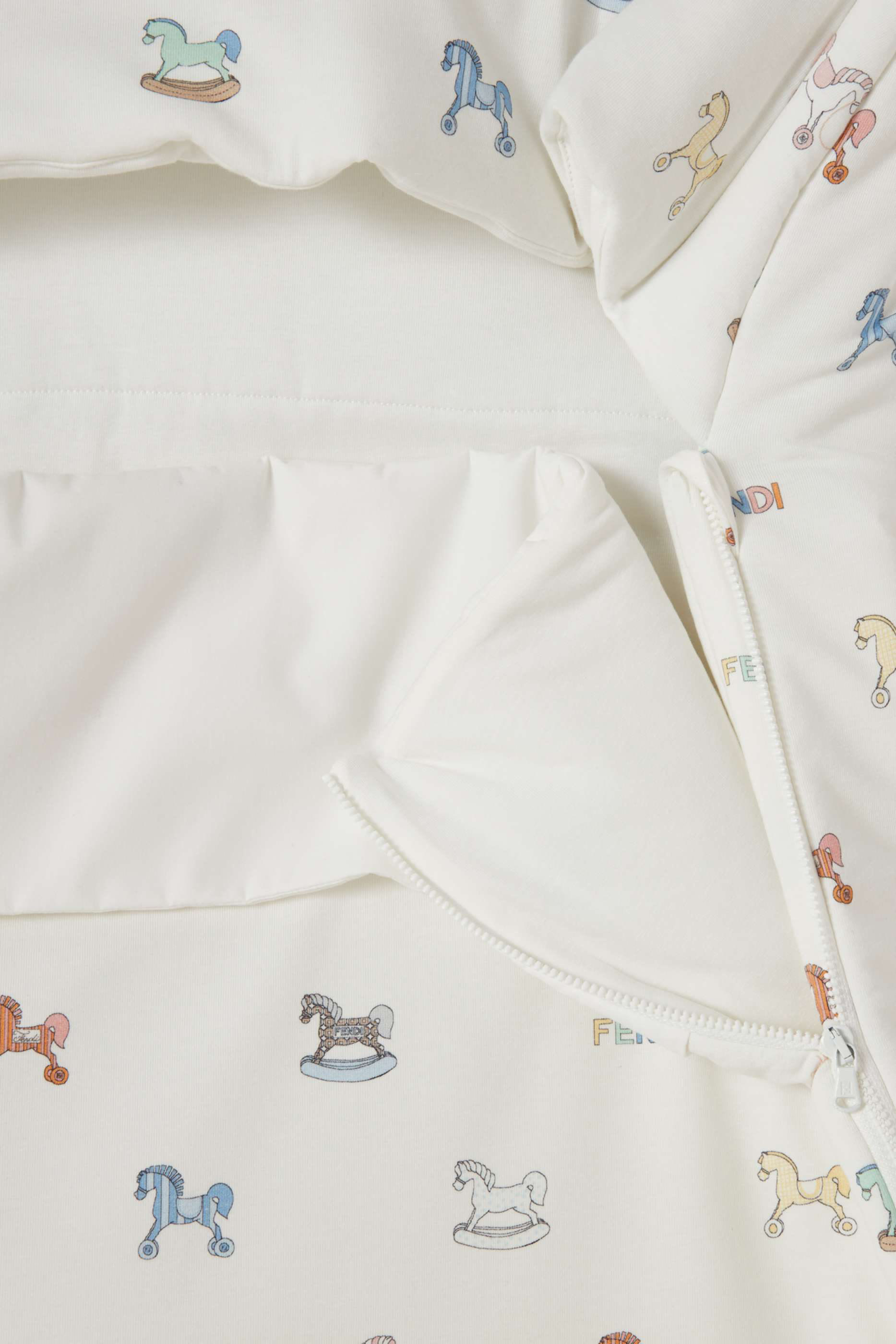 Baby Sleeping Bag 