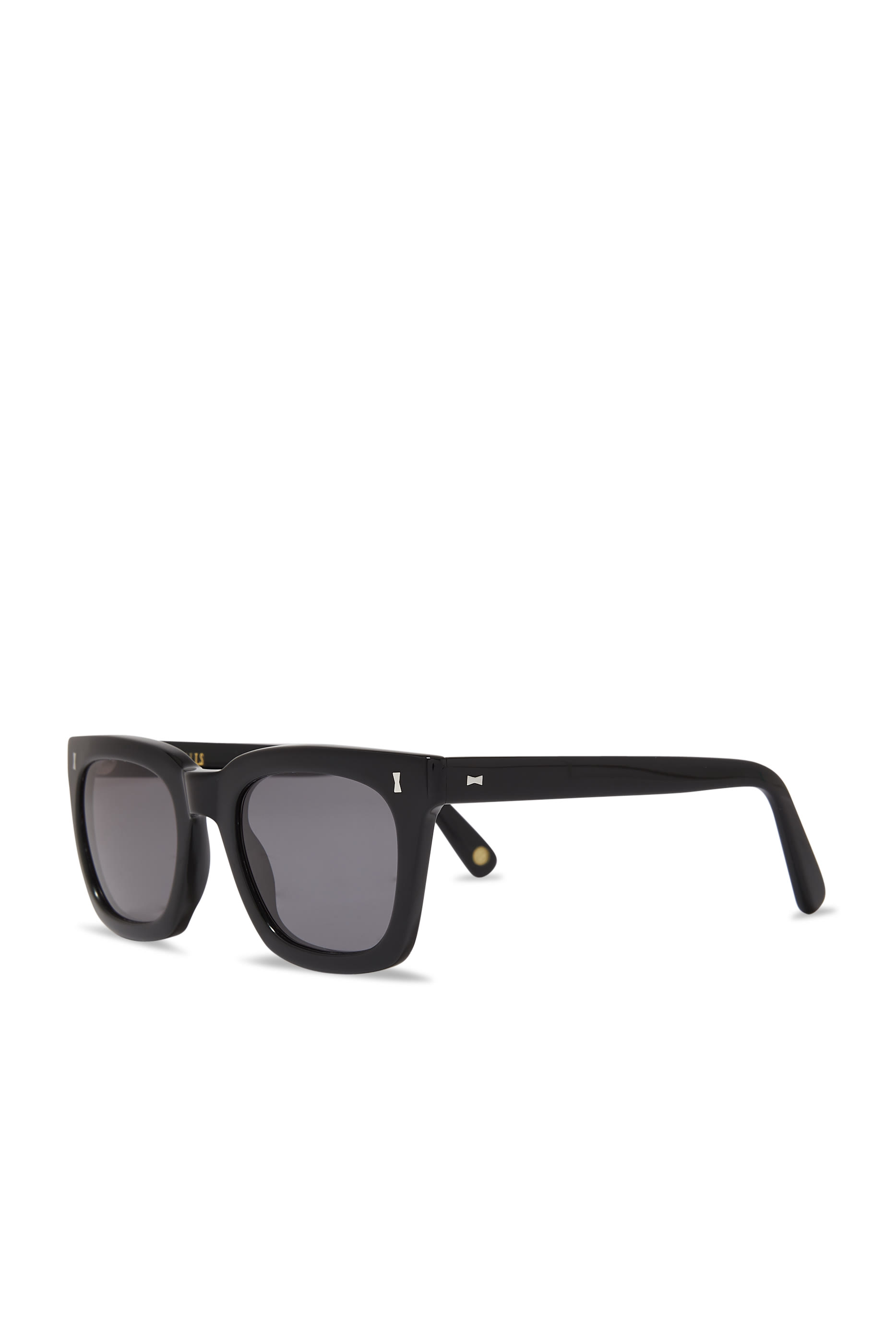 Judd Sunglasses