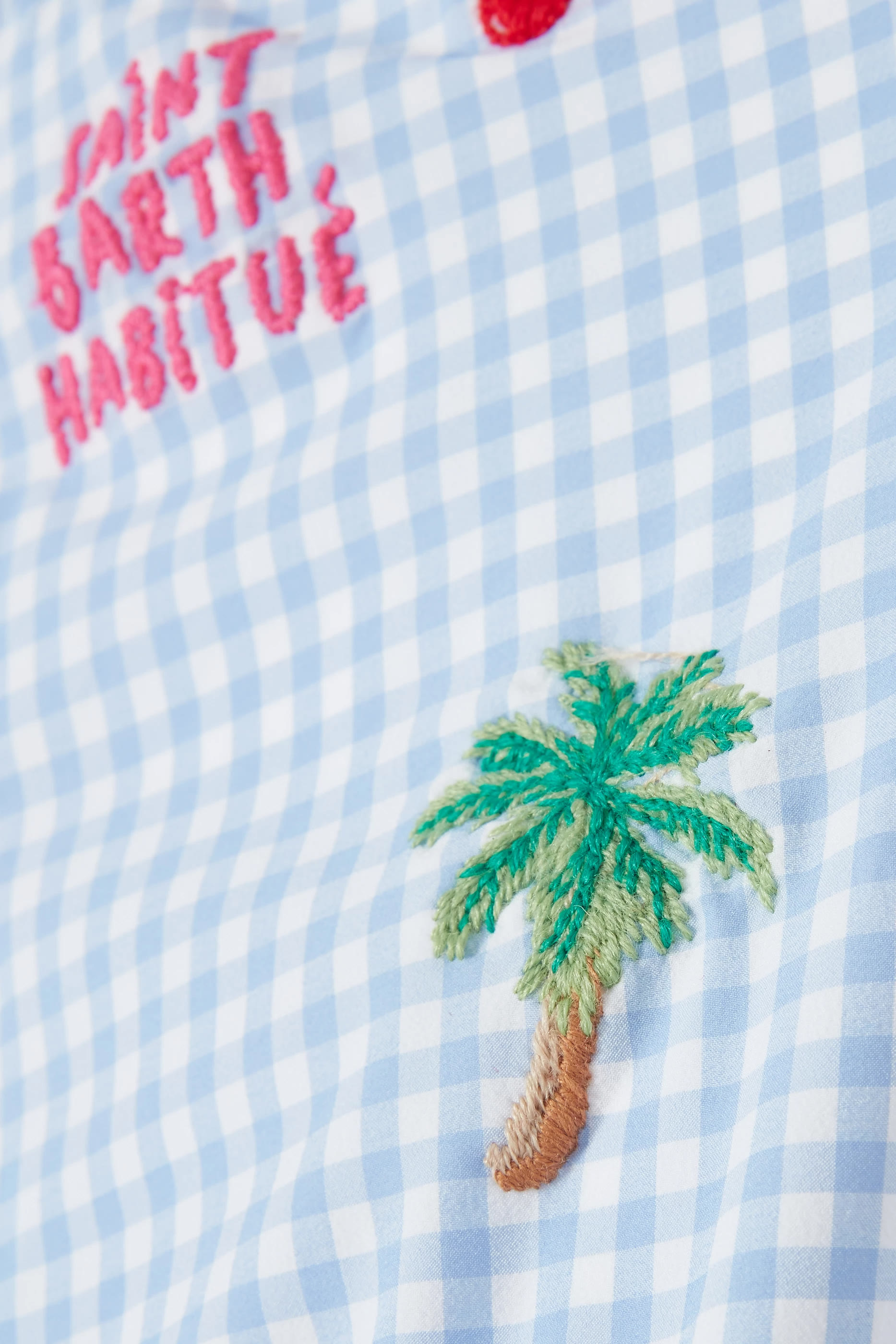 Kids  Clio One-Piece Swimsuit