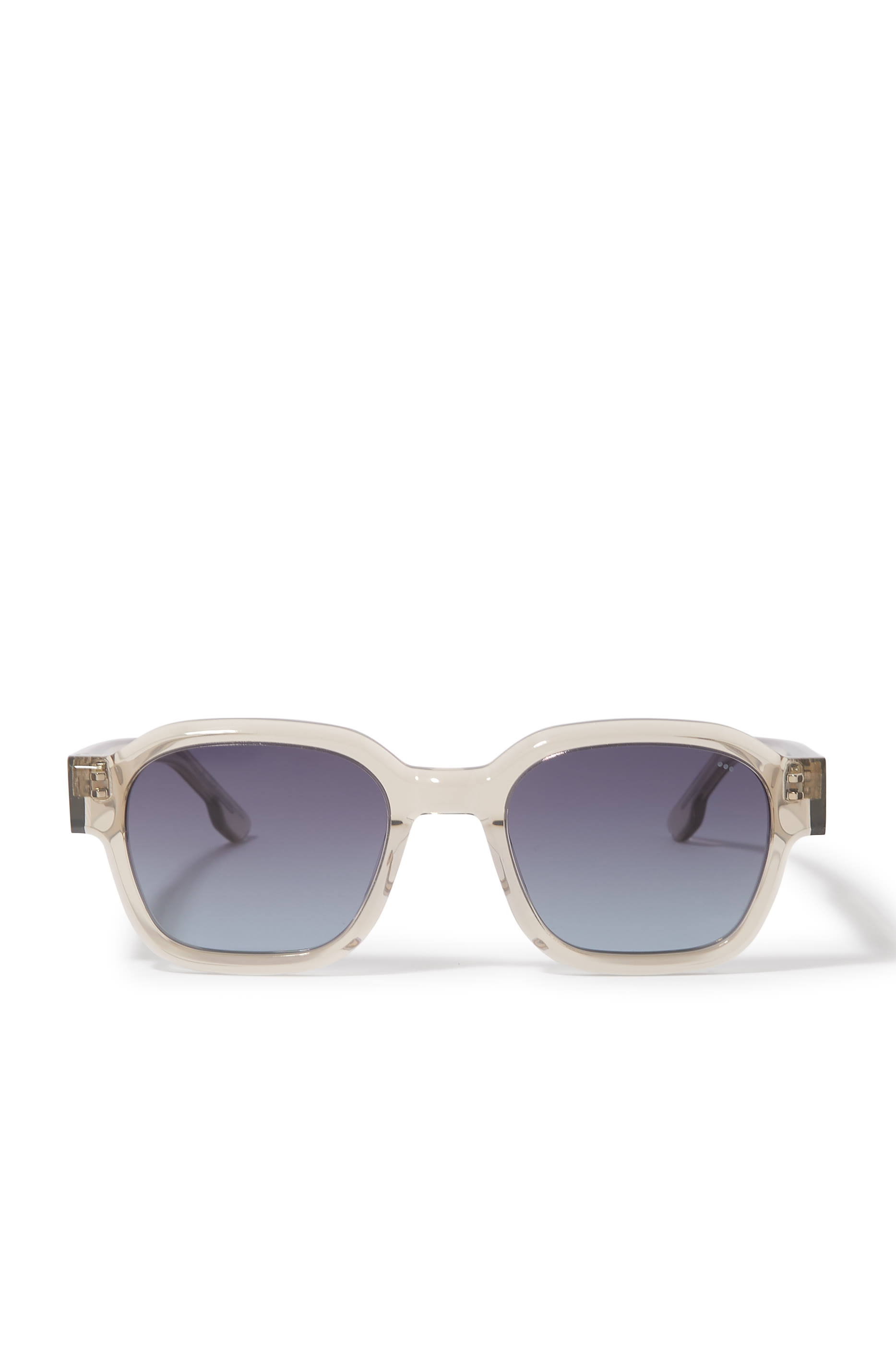 Jeff Ash Sunglasses
