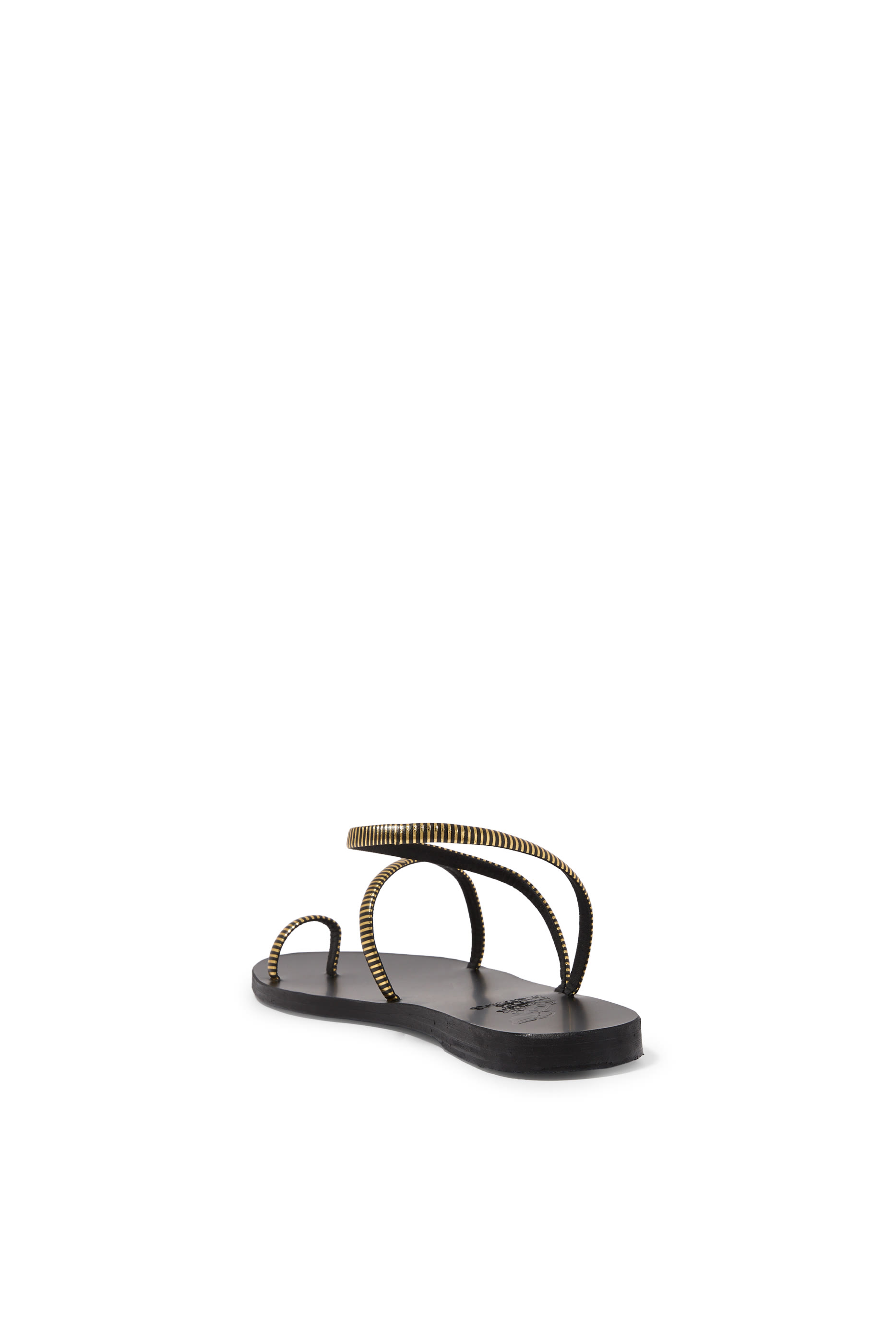 Eleftheria 70 Sandals