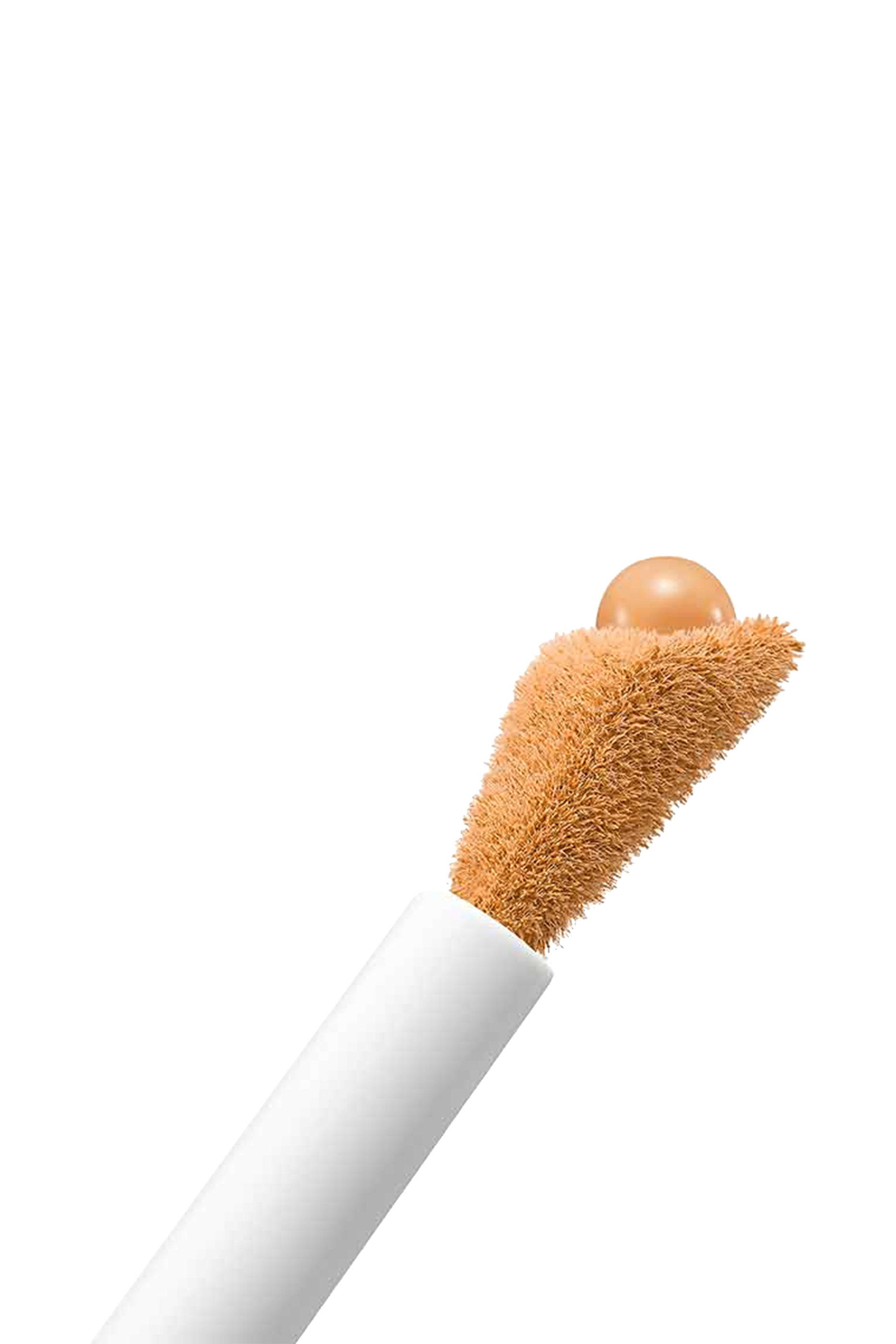 Tient Id&ocirc;le Ultra Wear Care & Glow Foundation