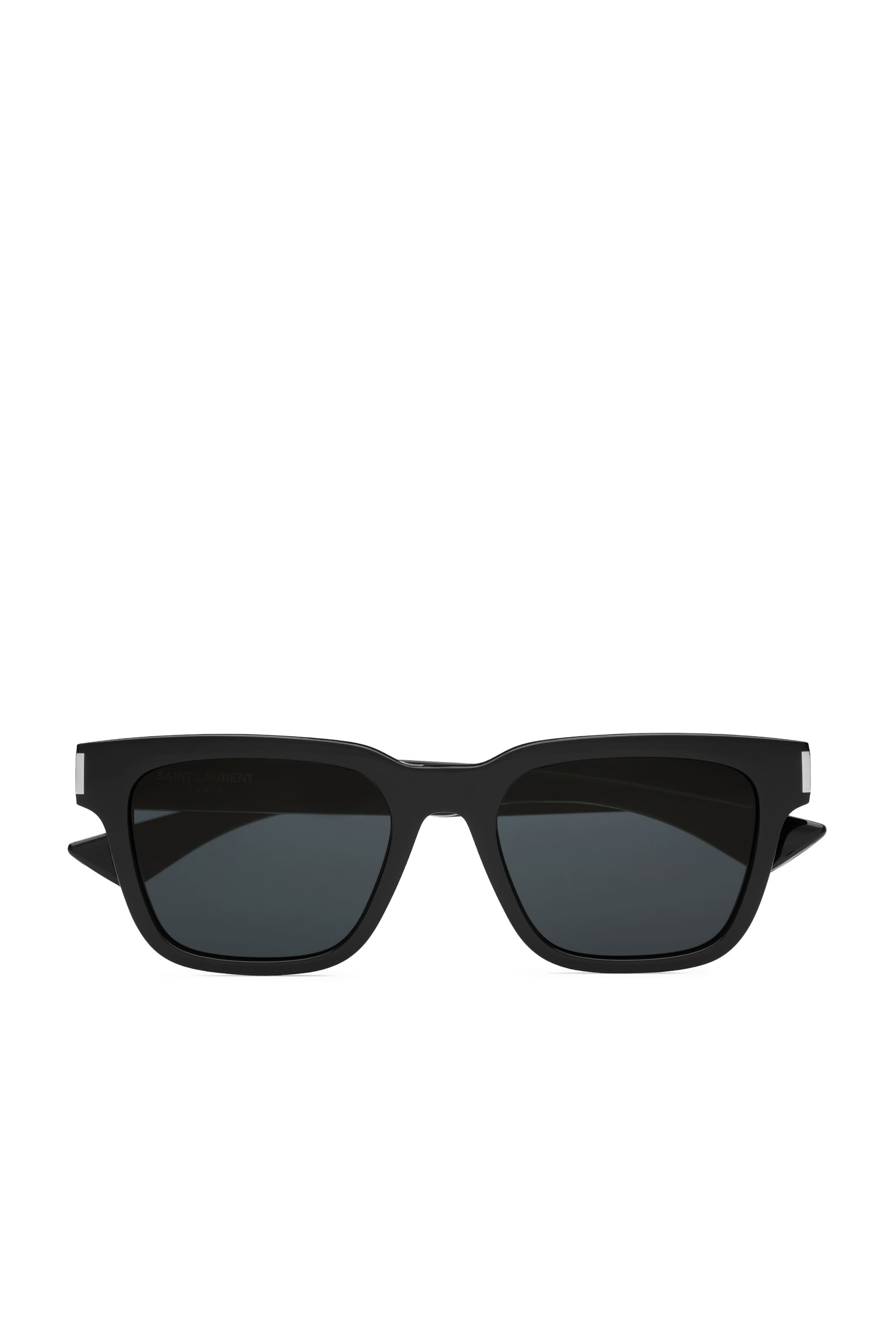 SL 790 Square Sunglasses