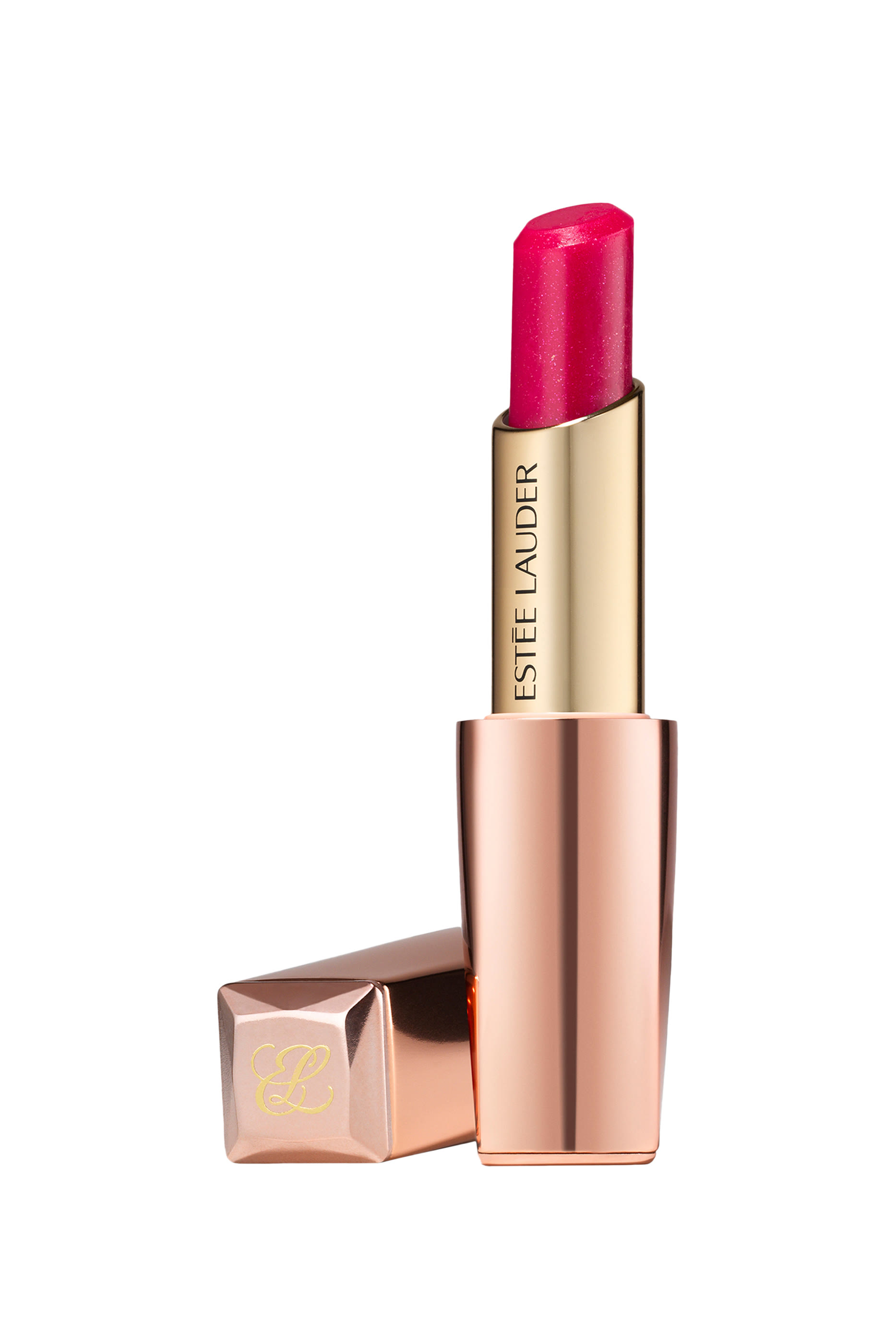 Pure Color Revitalizing Crystal Balm