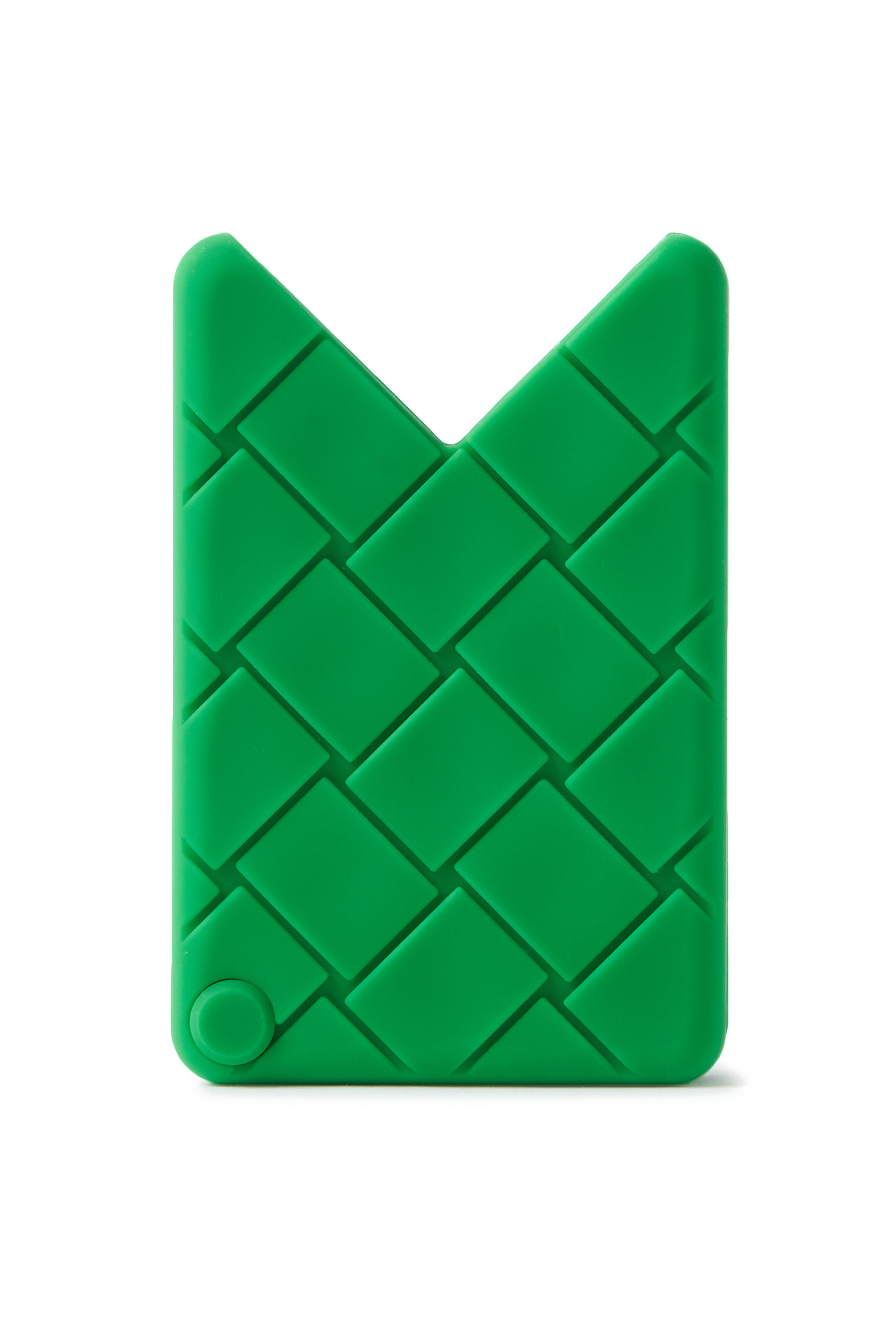 Fan Card Case