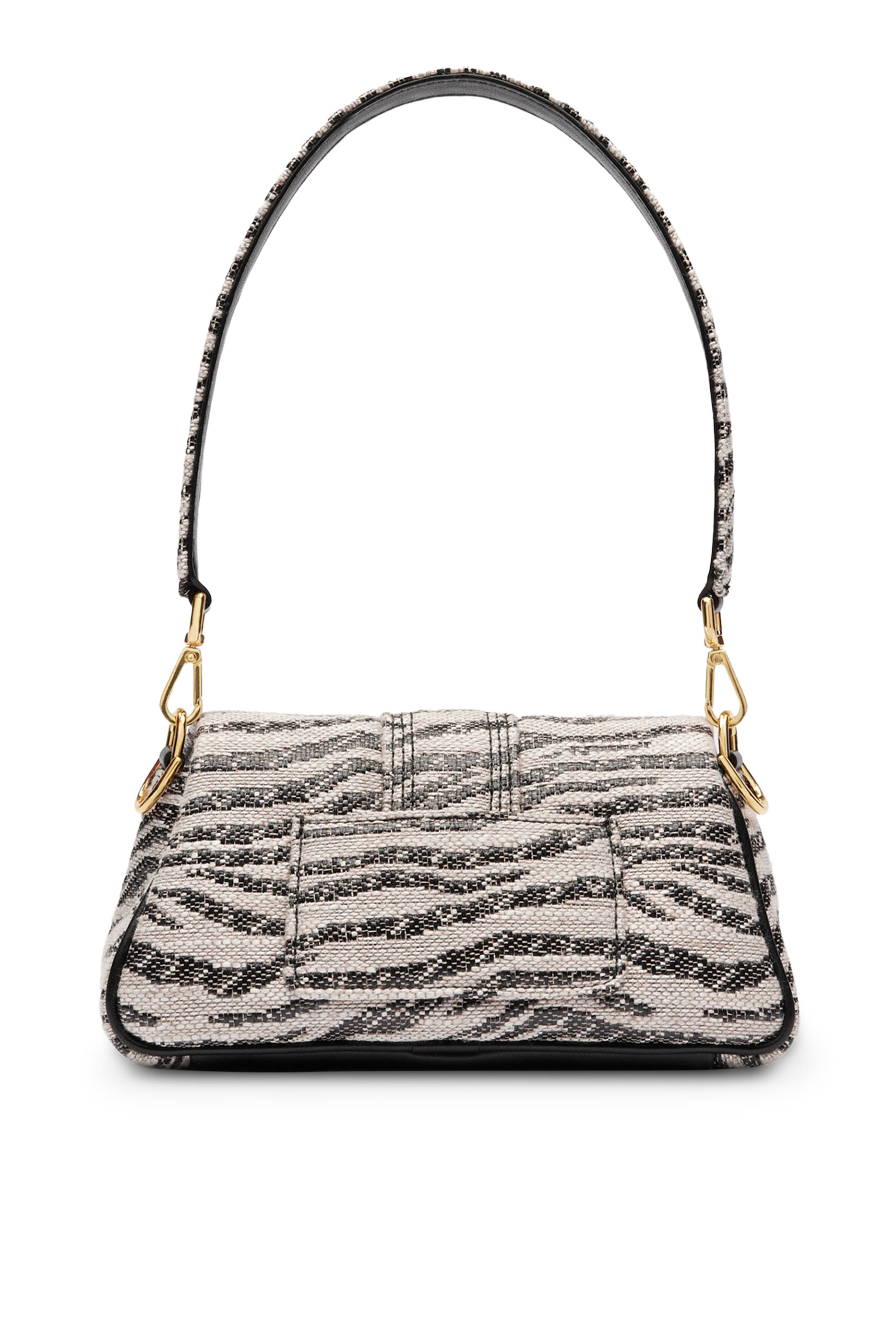 Le Petit Bambimou Shoulder Bag