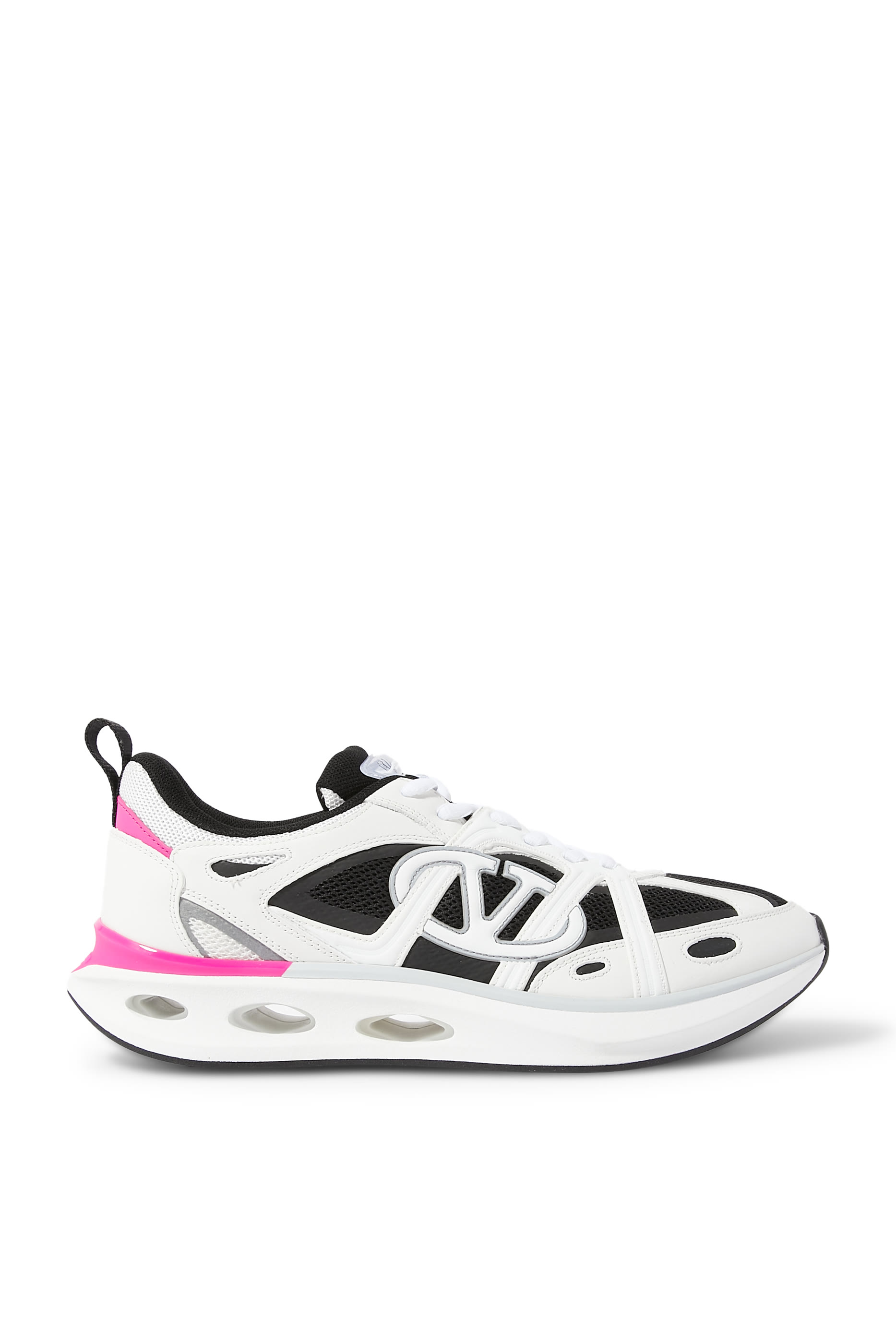 Vlogo EasyJog Sneakers