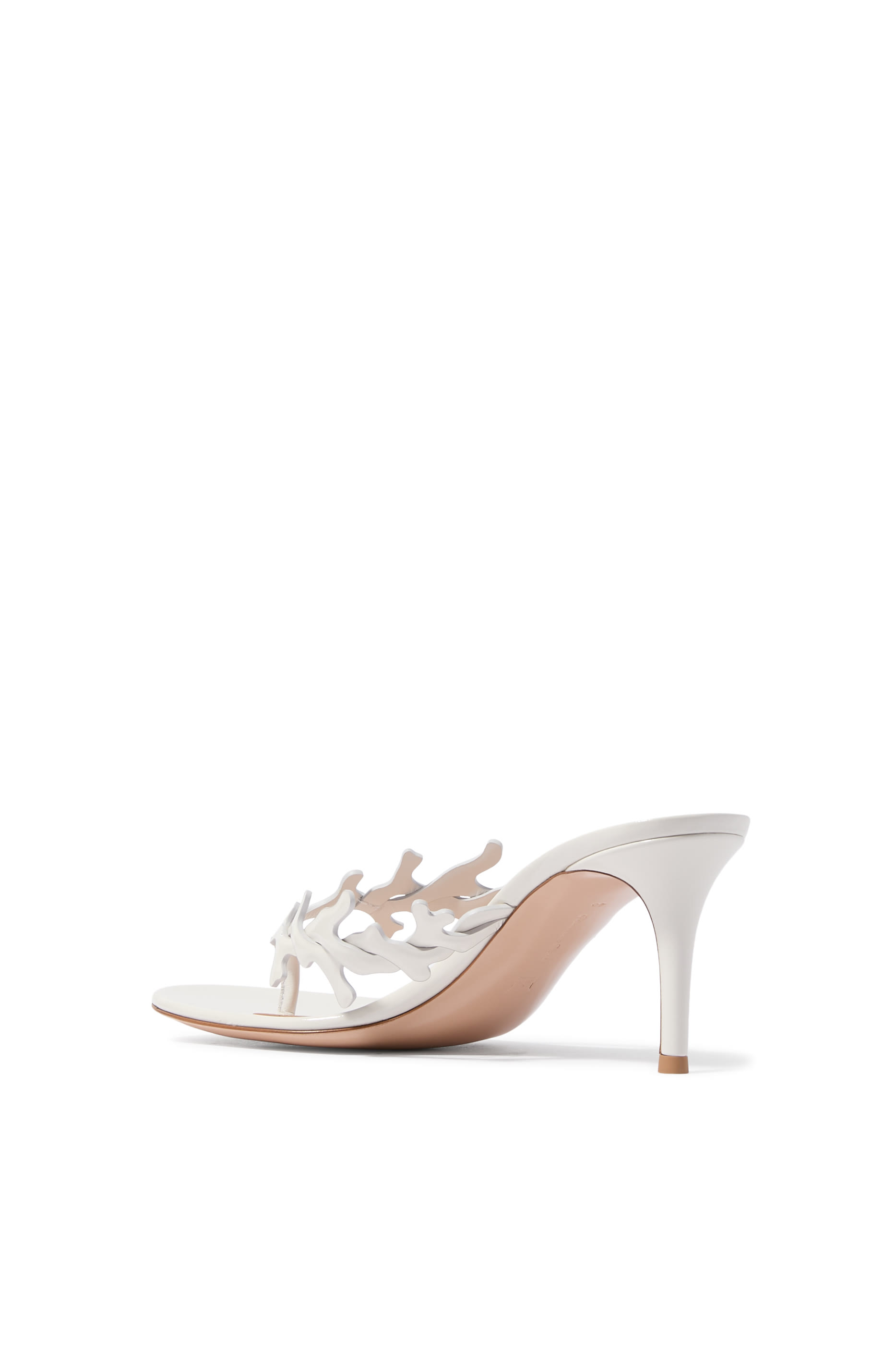  Ocean 70 Thong Sandals