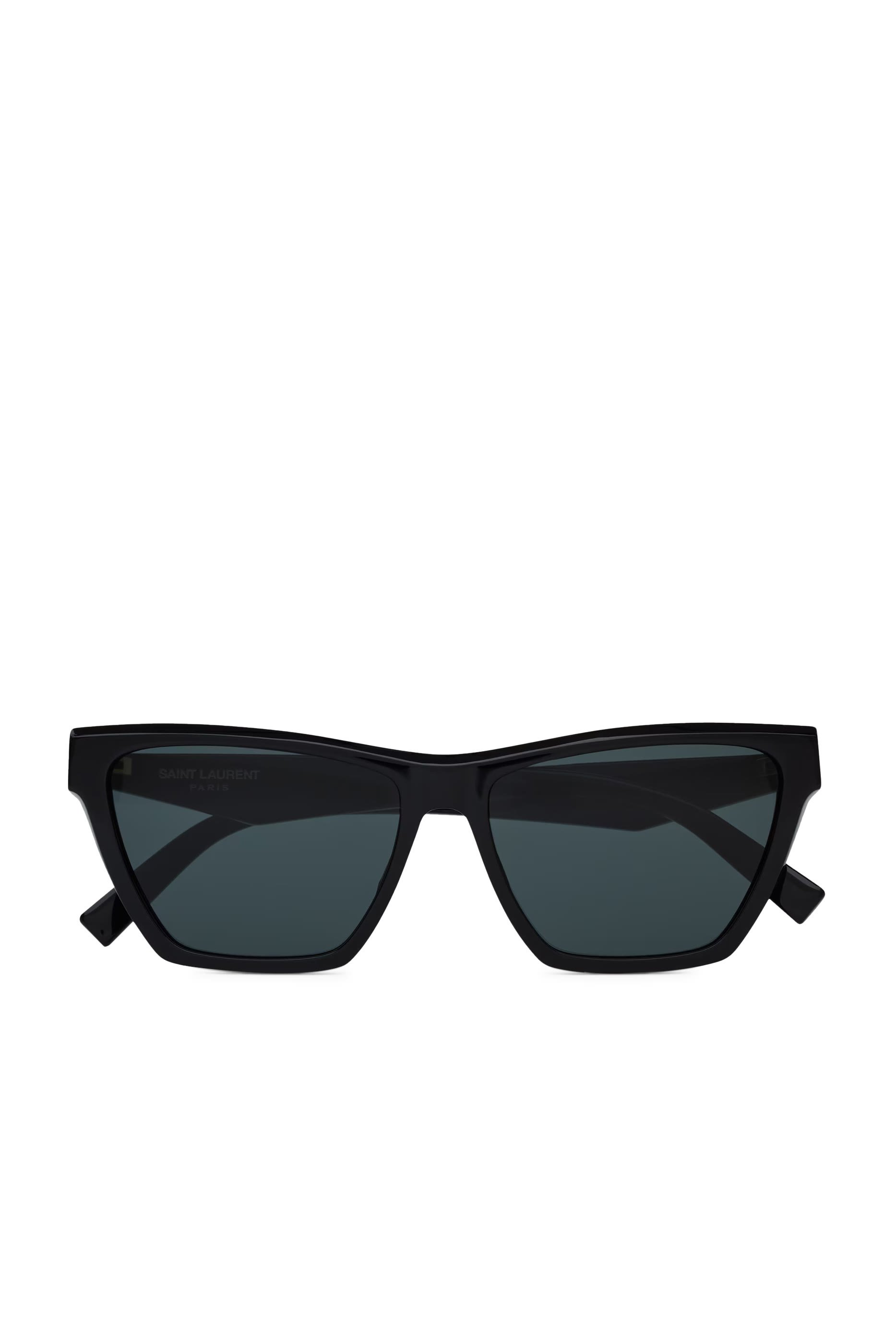 Cat Eye Sunglasses