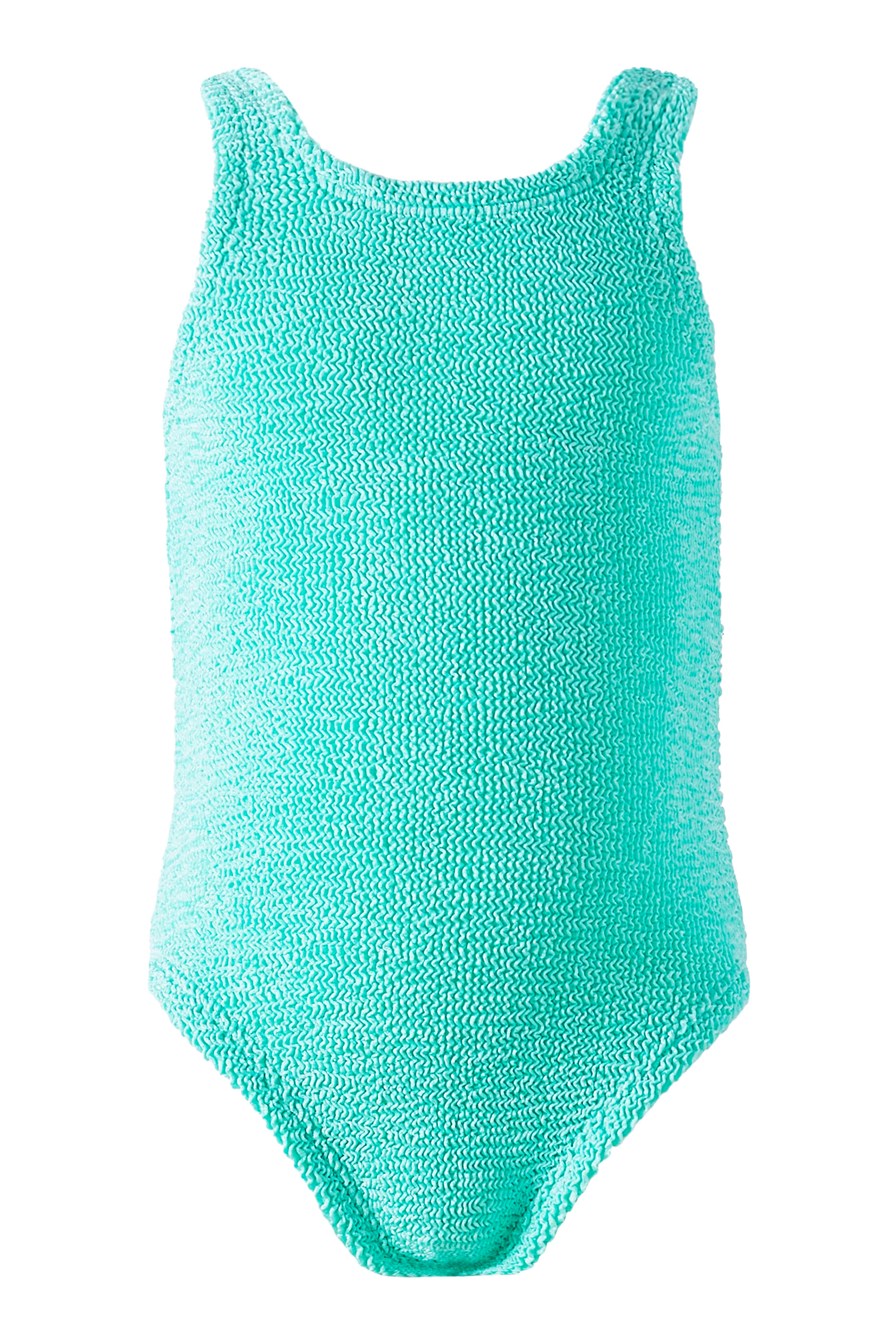 Kids Classic Swimsuit 