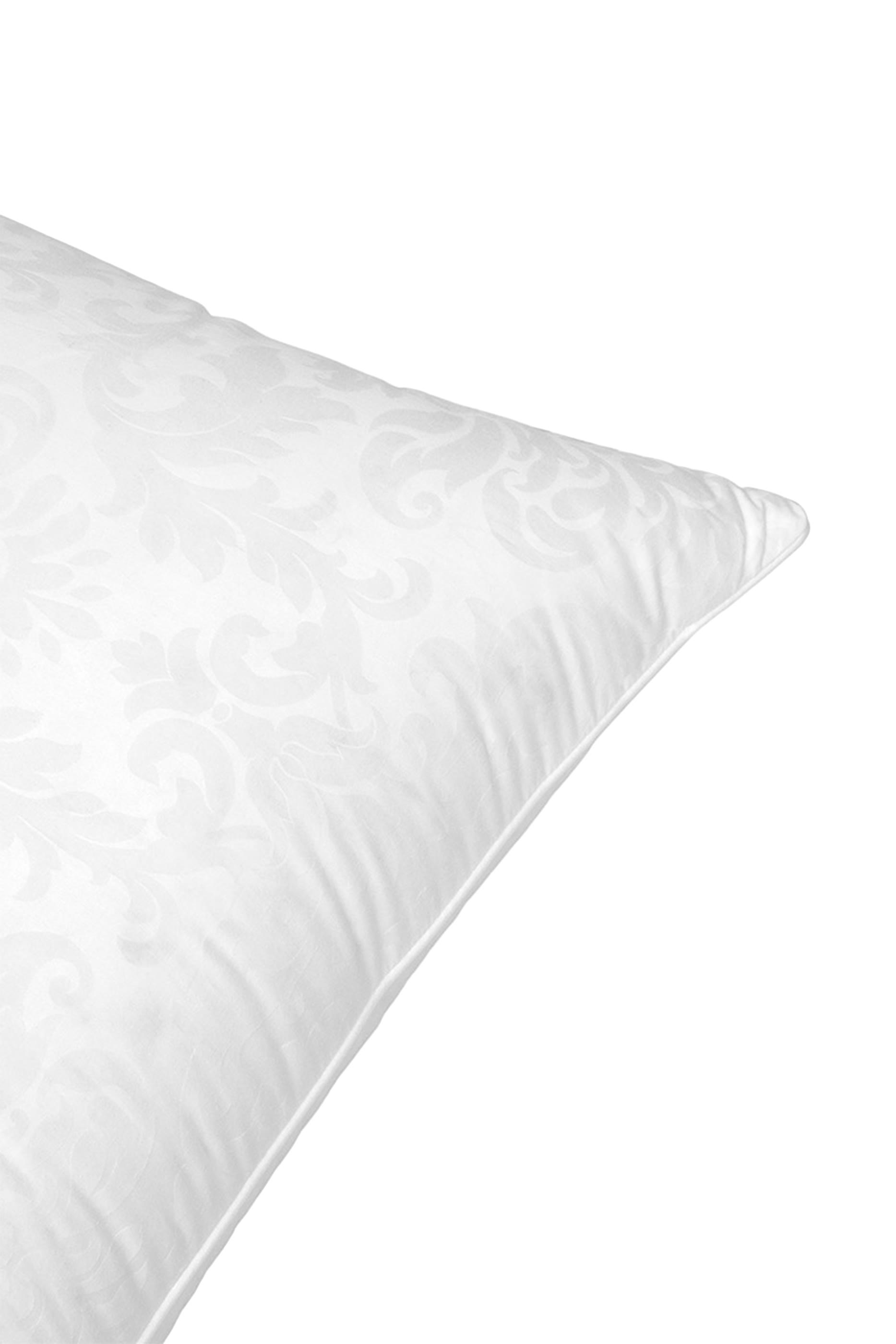 Double Nature Pillow Inner