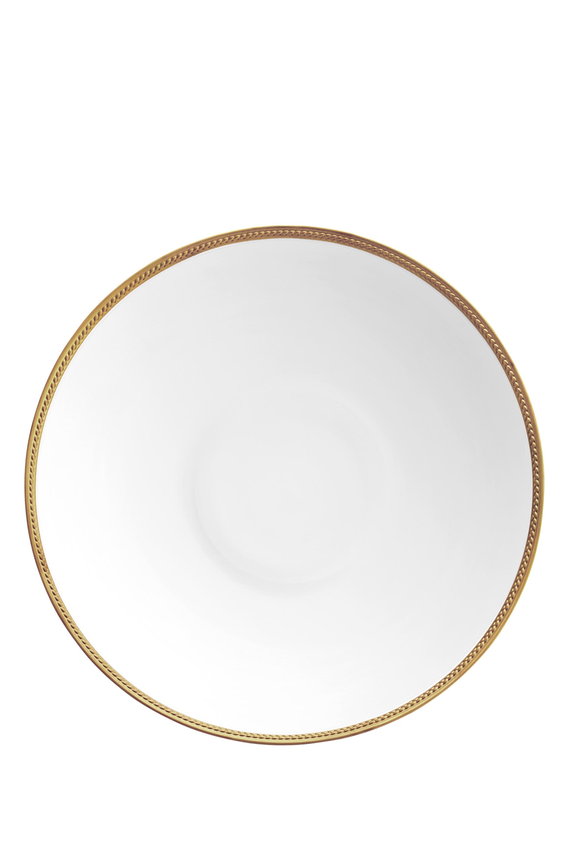 Soie Tressée Large Bowl