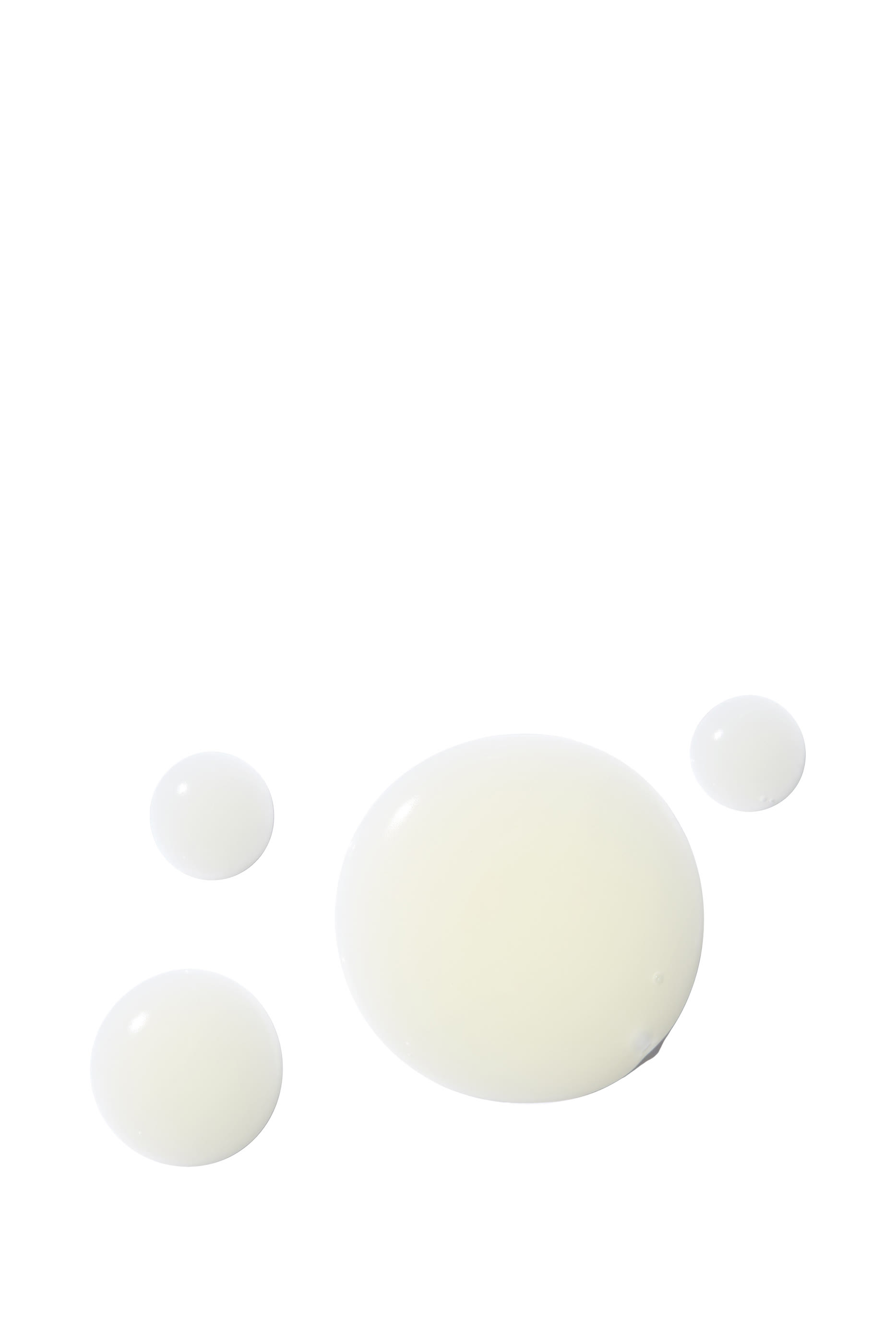 Super Vita-C Booster Serum