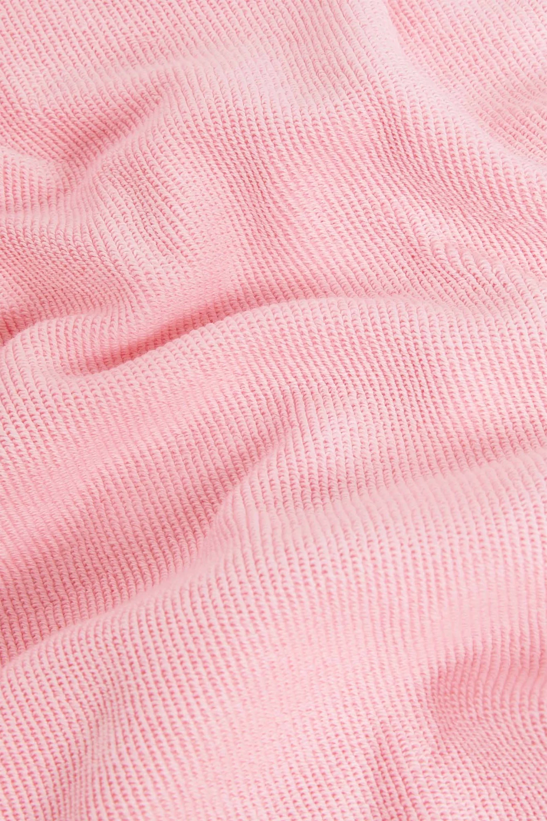 Kids 365 Midweight Hoodie