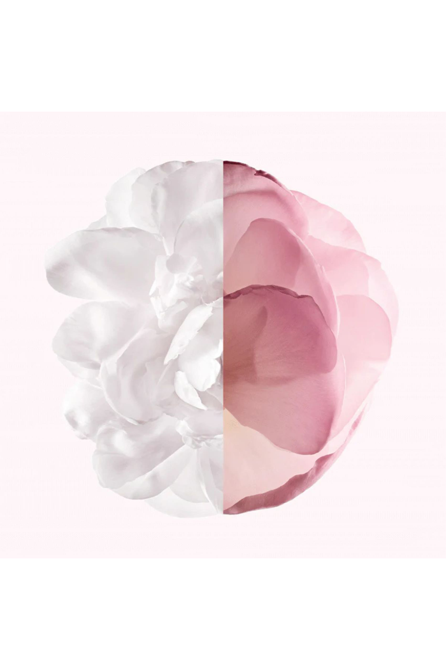 Irresistible Eau de Parfum Very Floral